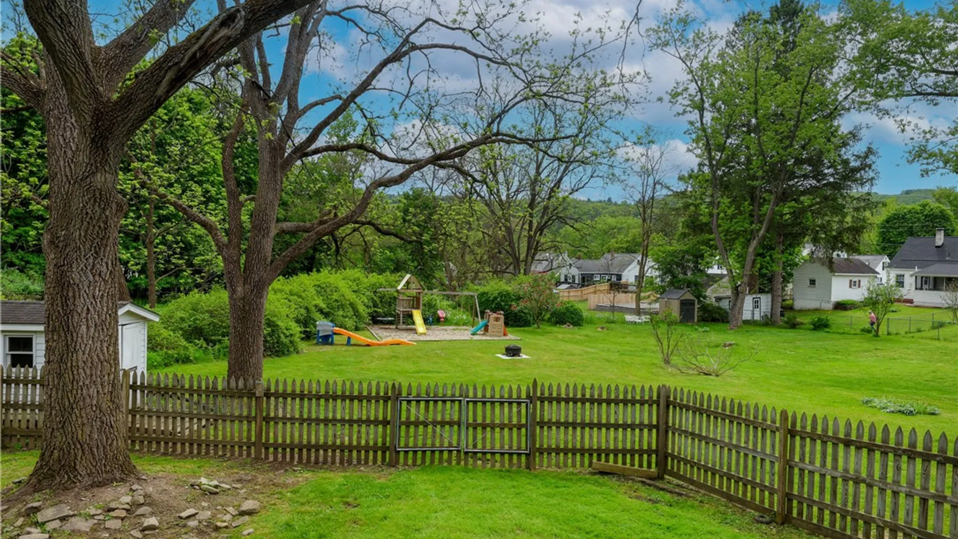 Property at 1697 Kiwanis Road, Elmira, NY 14905 42