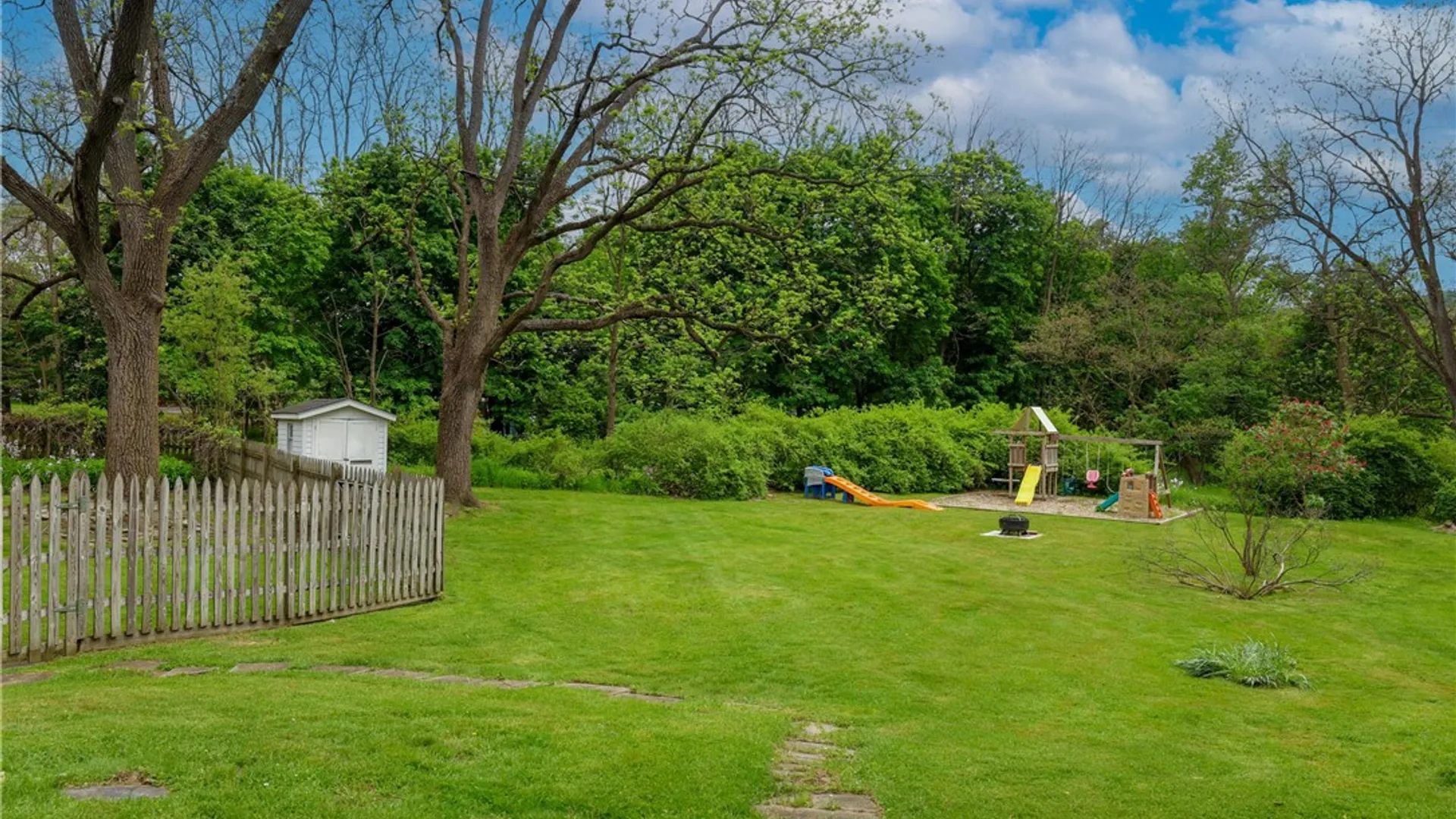 Property at 1697 Kiwanis Road, Elmira, NY 14905 43