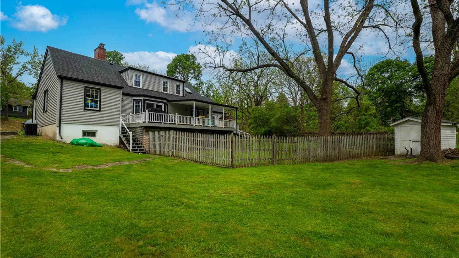 Property at 1697 Kiwanis Road, Elmira, NY 14905 44