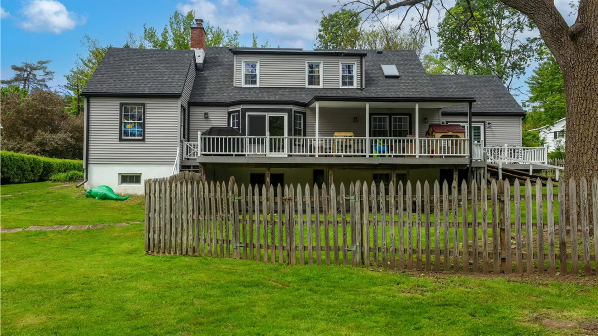 Property at 1697 Kiwanis Road, Elmira, NY 14905 45