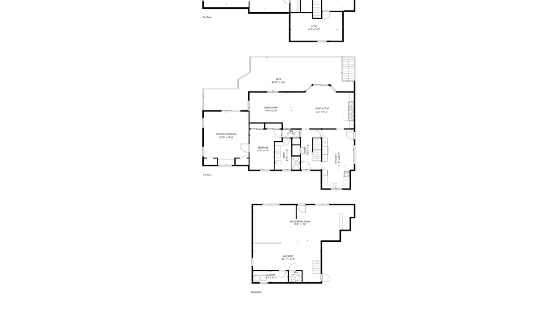 Property at 1697 Kiwanis Road, Elmira, NY 14905 46