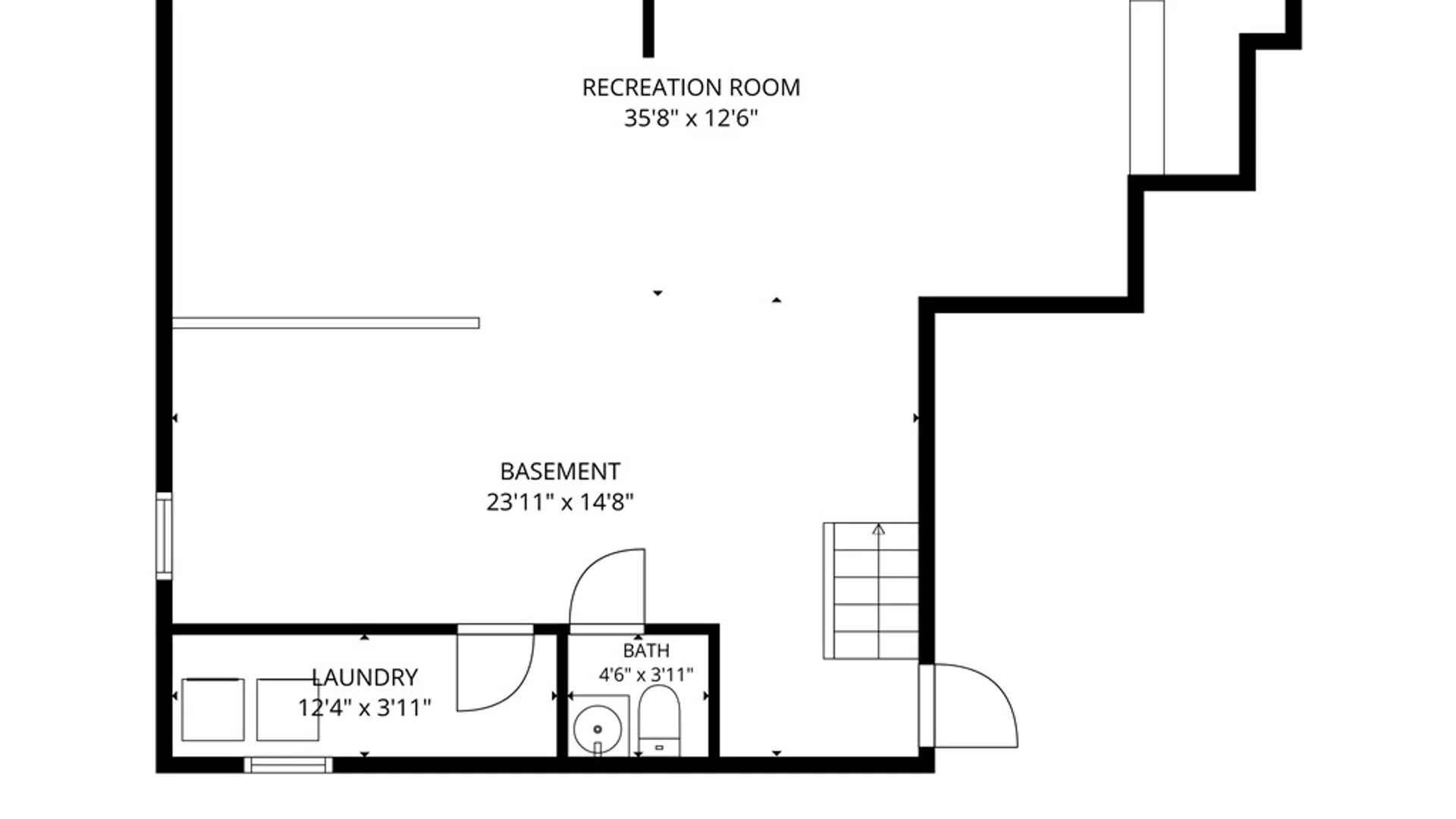 Property at 1697 Kiwanis Road, Elmira, NY 14905 47