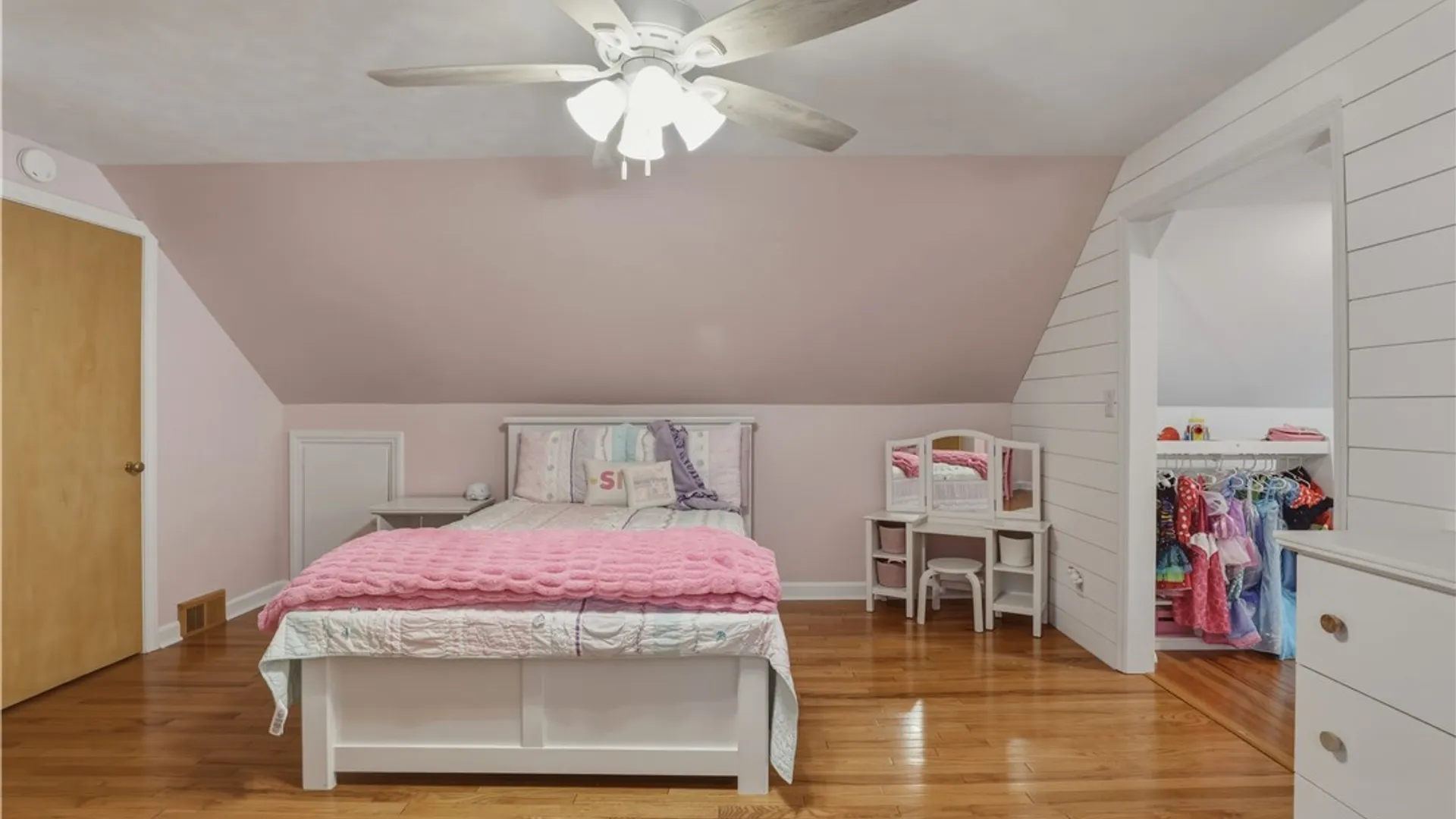 Property at 1697 Kiwanis Road, Elmira, NY 14905 25