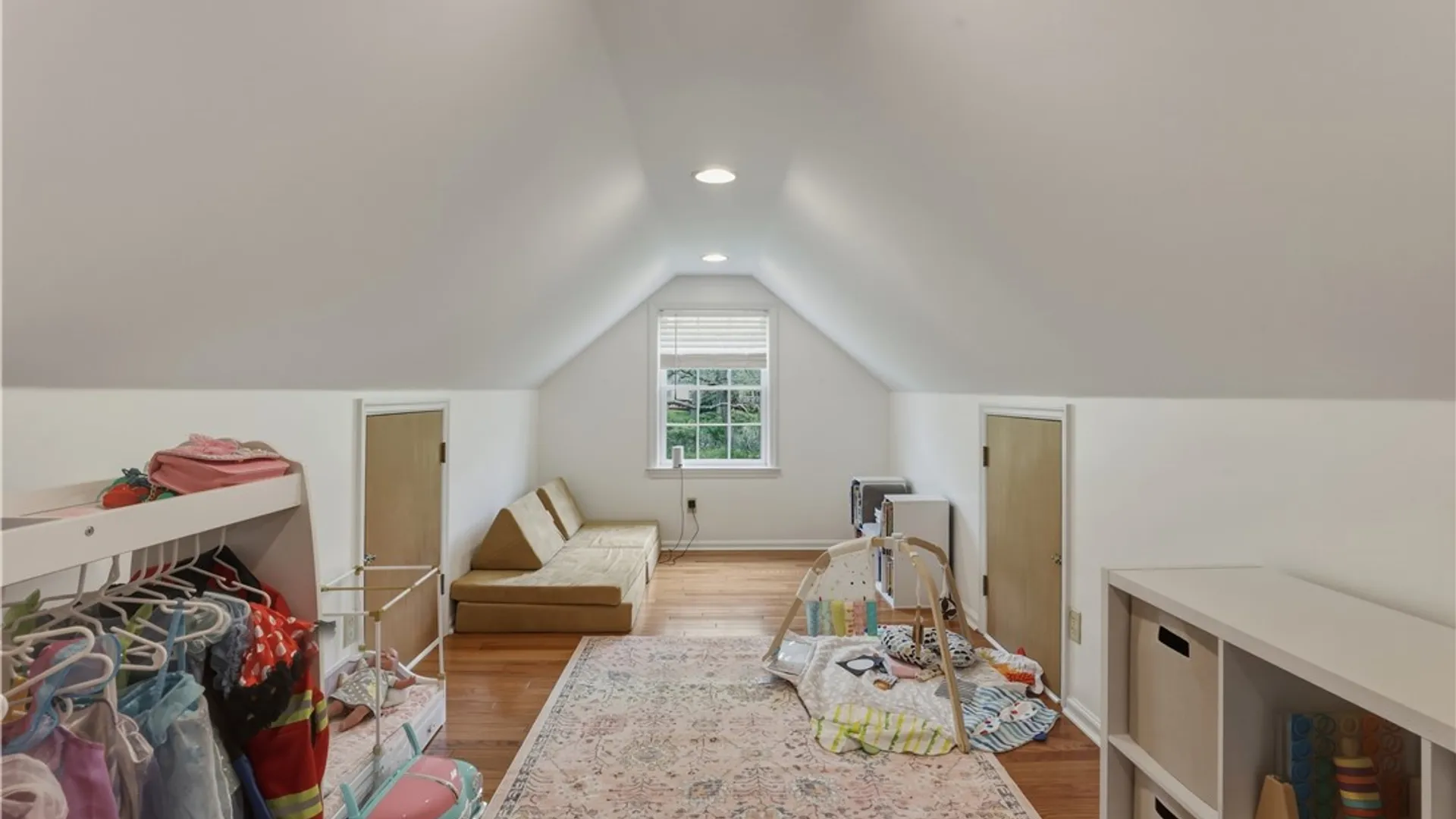 Property at 1697 Kiwanis Road, Elmira, NY 14905 27