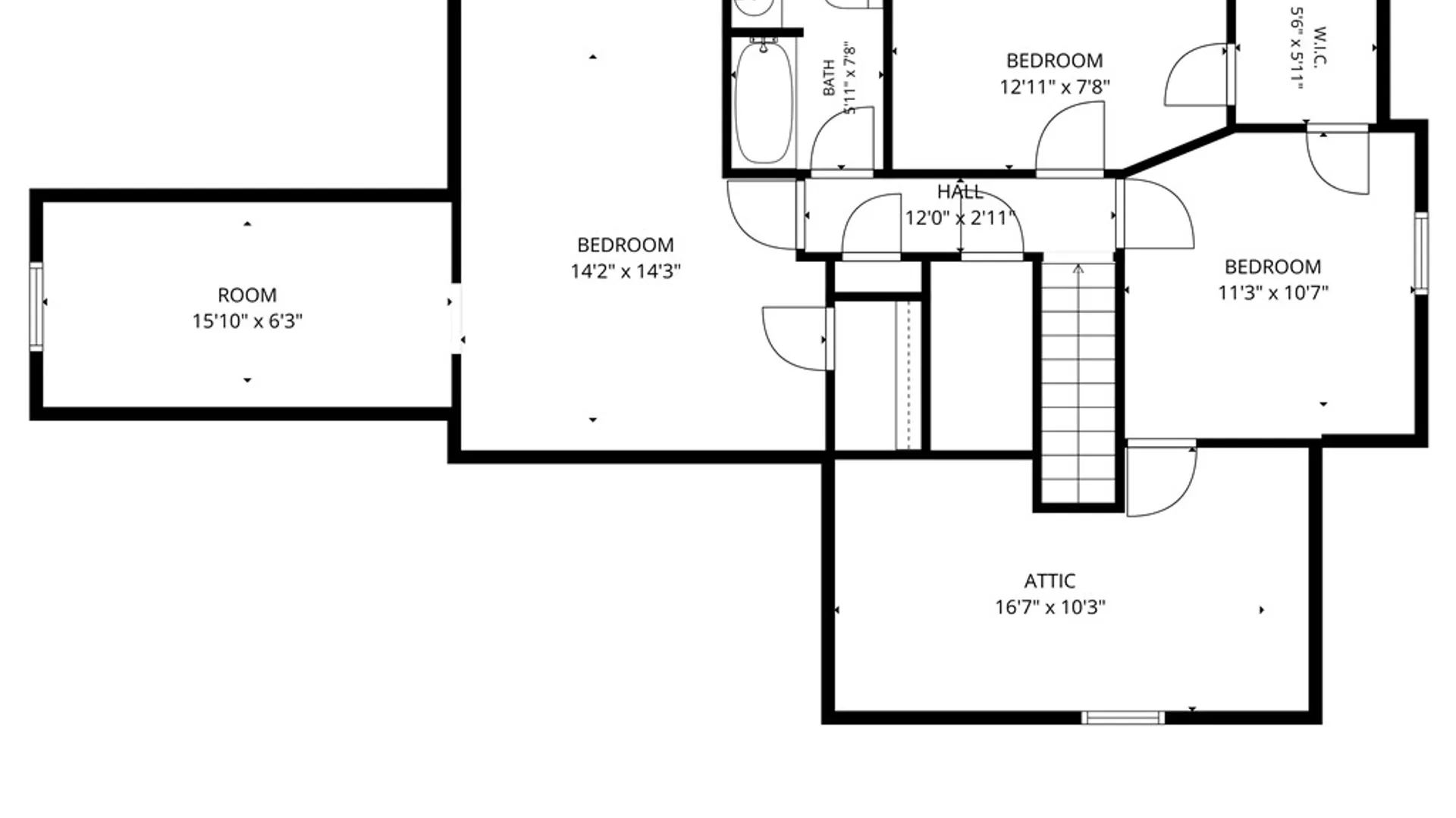 Property at 1697 Kiwanis Road, Elmira, NY 14905 49