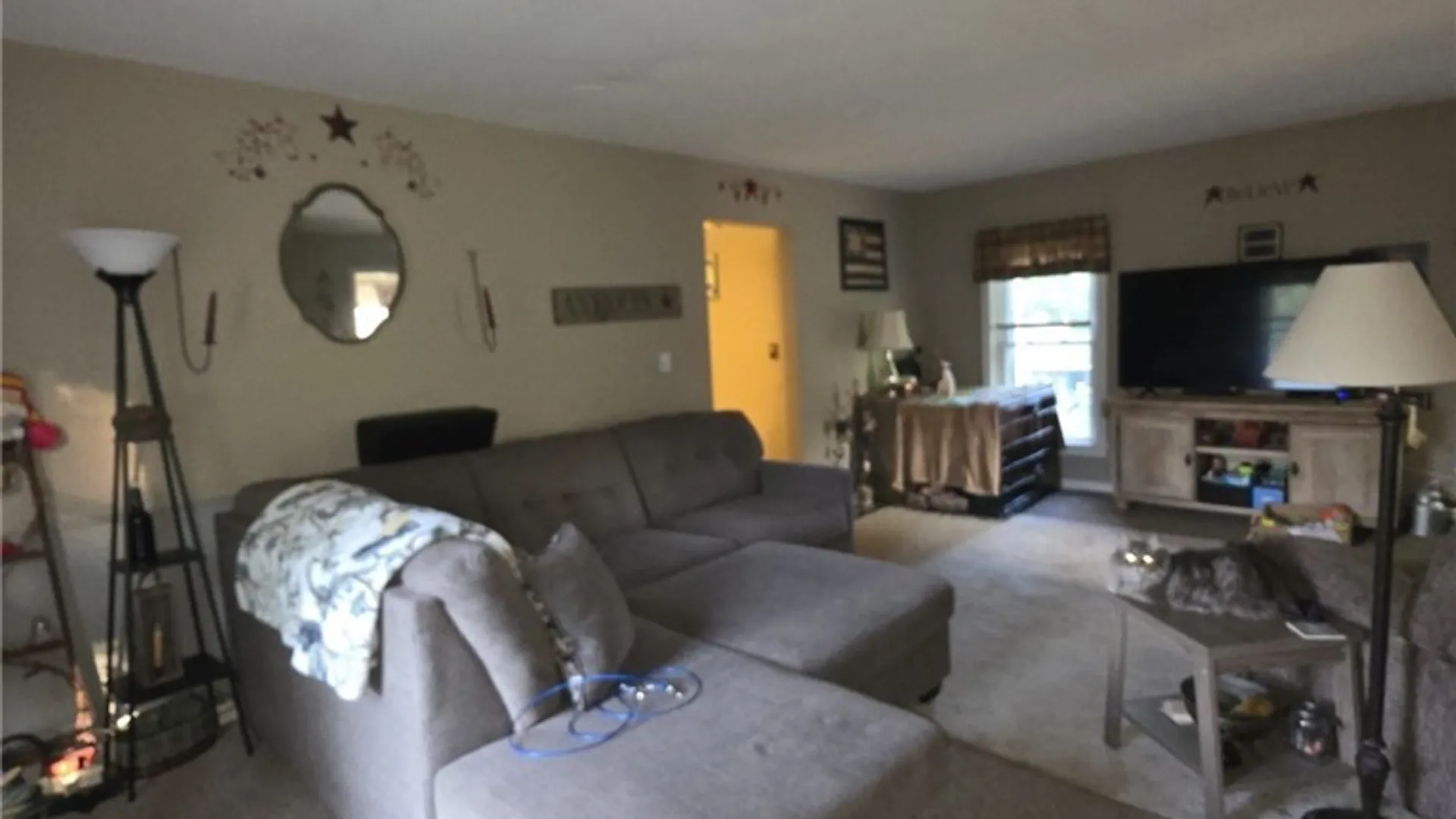 Property at 209 Summit Street, Boonville, NY 13309 22