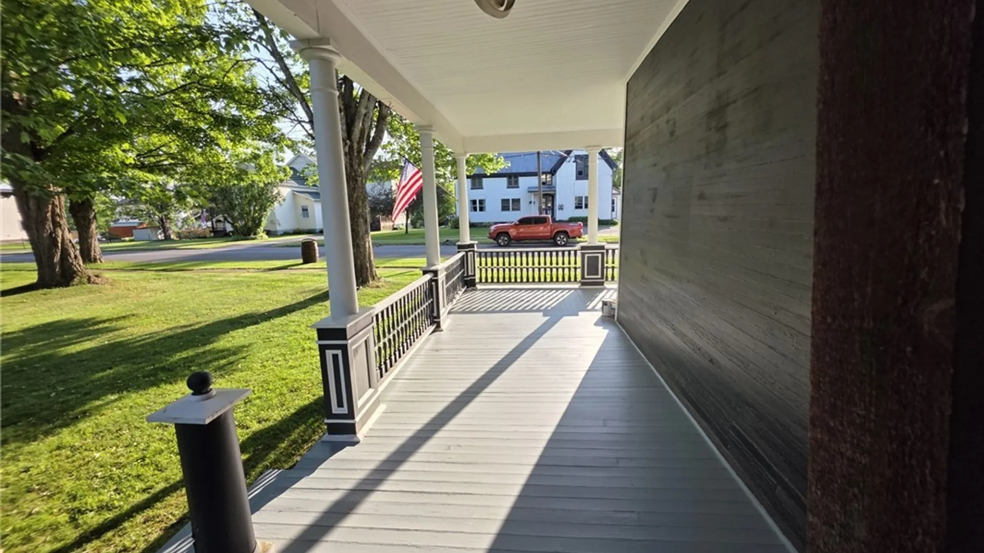Property at 209 Summit Street, Boonville, NY 13309 26
