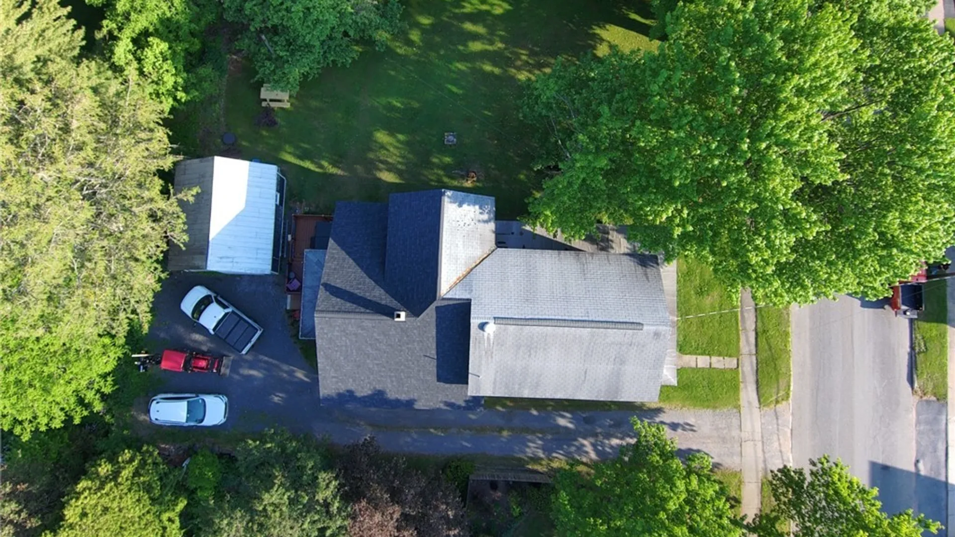 Property at 209 Summit Street, Boonville, NY 13309 30