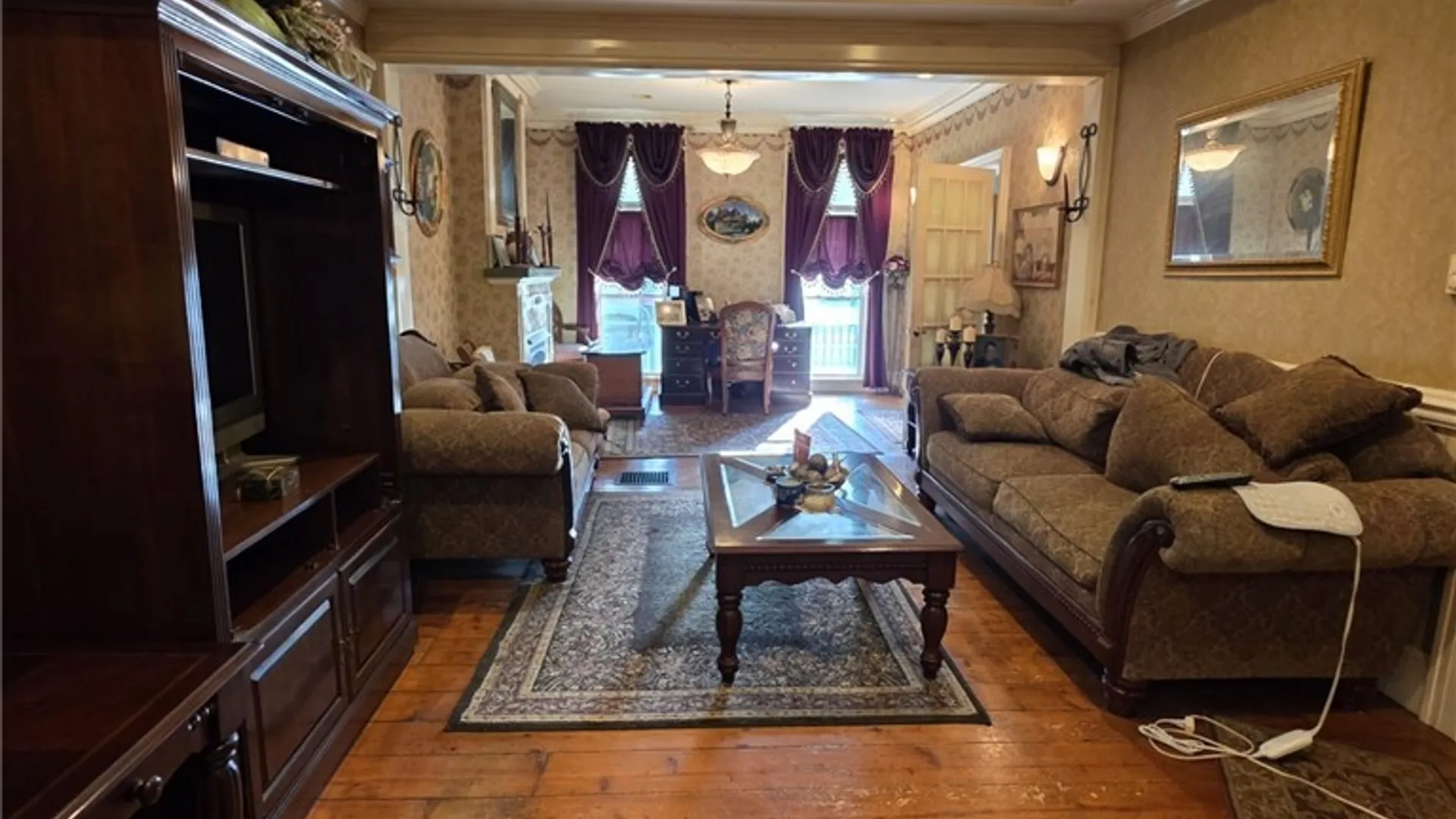 Property at 209 Summit Street, Boonville, NY 13309 9