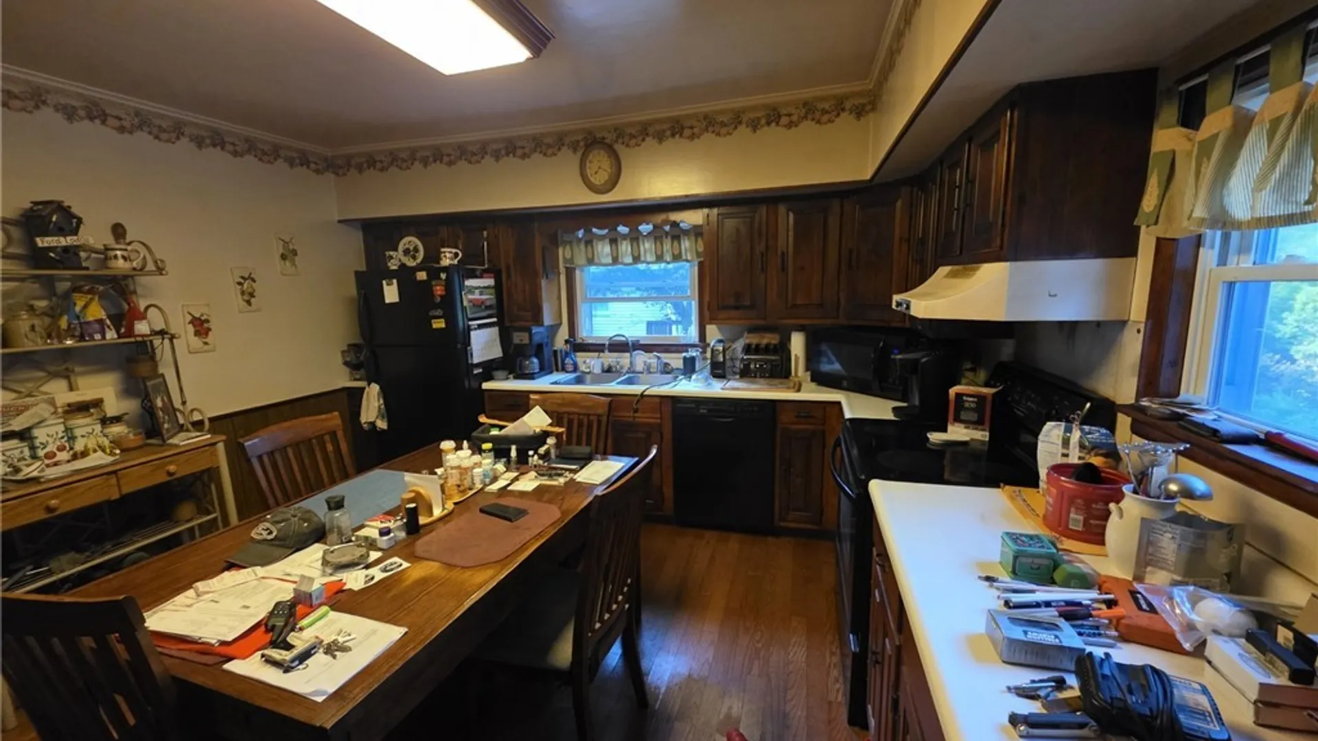 Property at 209 Summit Street, Boonville, NY 13309 10