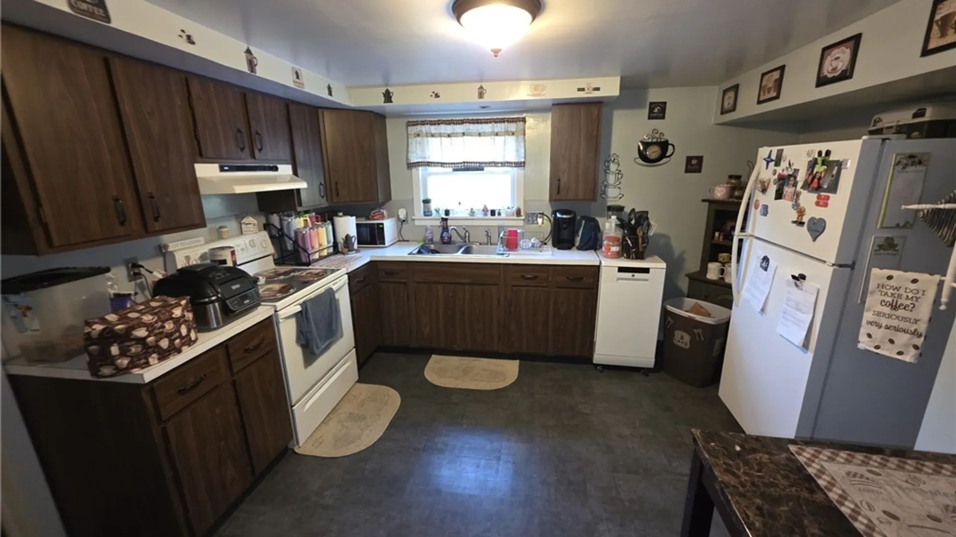 Property at 209 Summit Street, Boonville, NY 13309 11