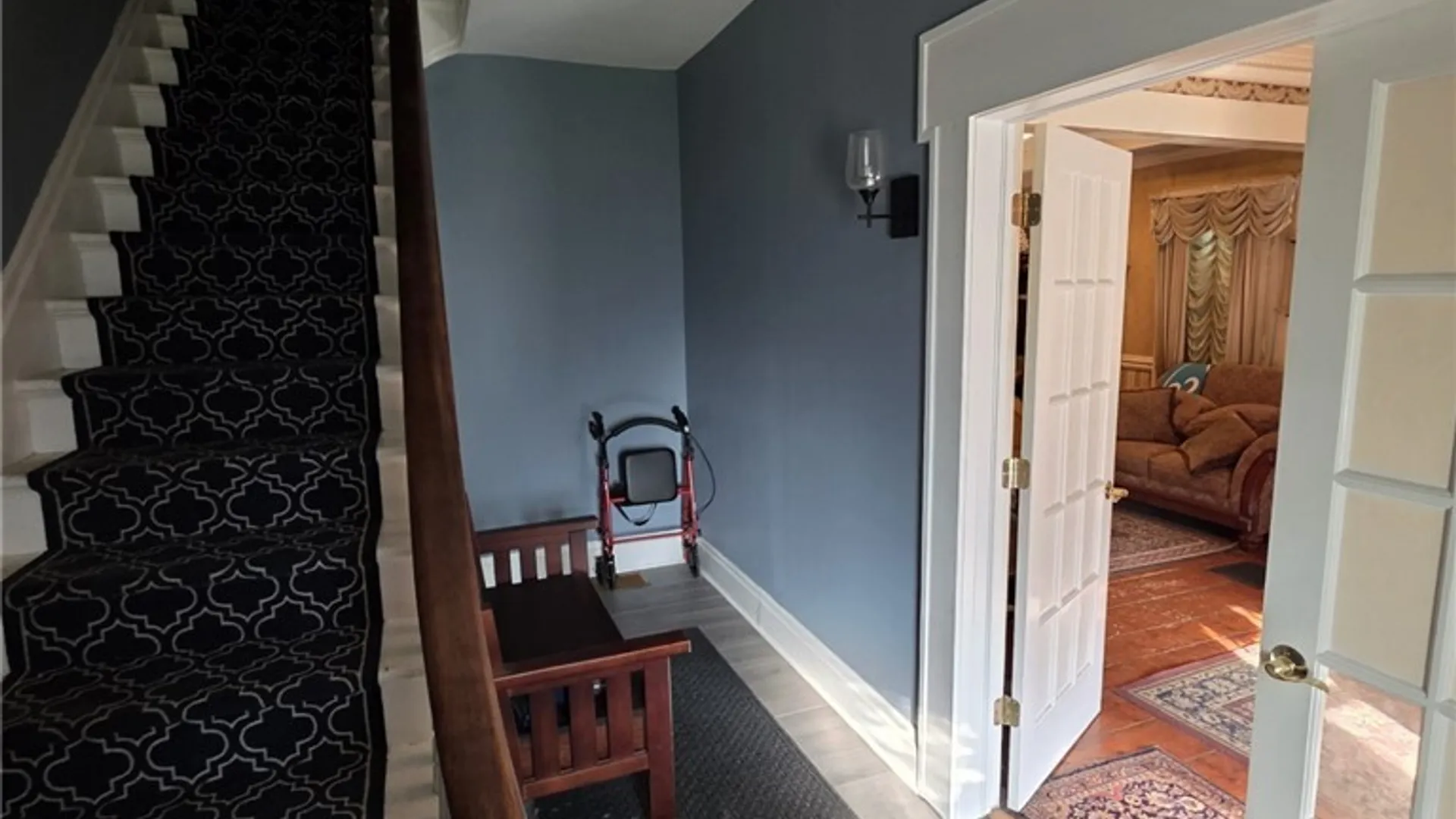 Property at 209 Summit Street, Boonville, NY 13309 3