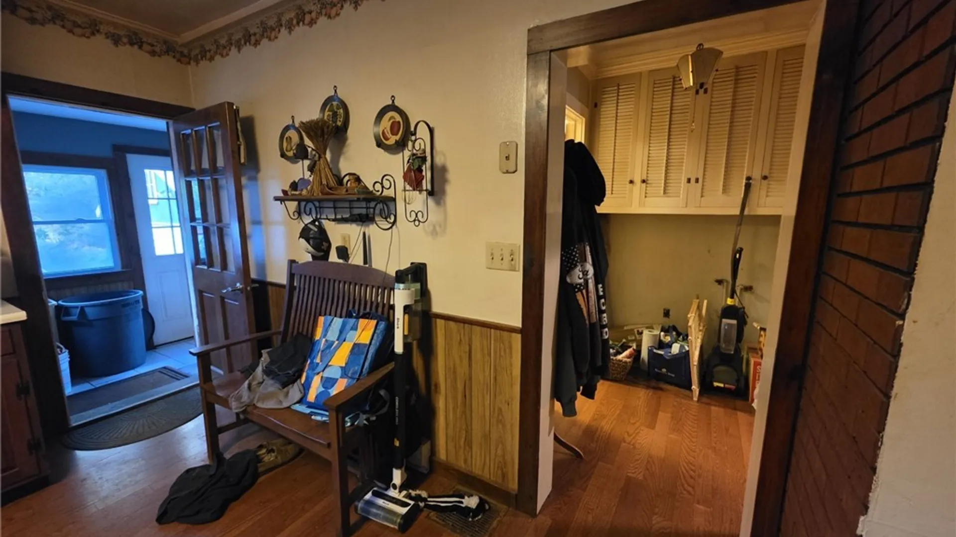 Property at 209 Summit Street, Boonville, NY 13309 4