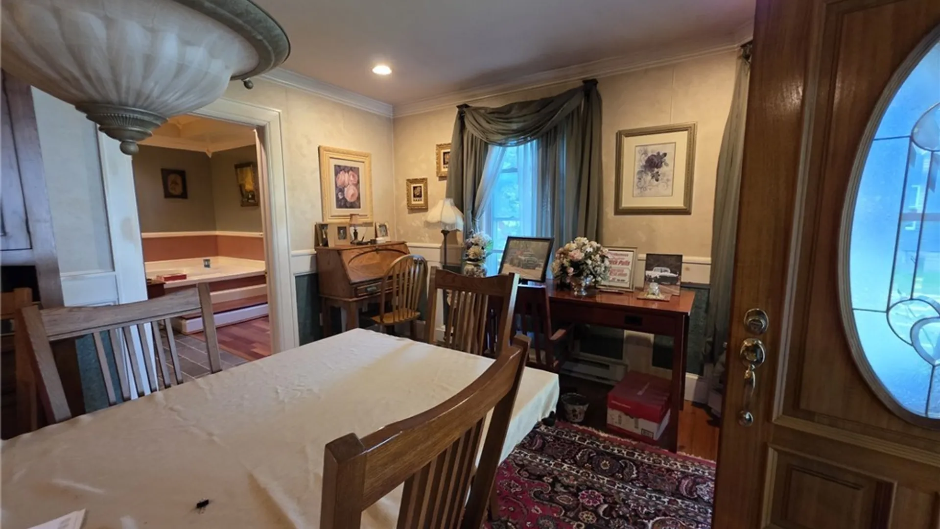 Property at 209 Summit Street, Boonville, NY 13309 6