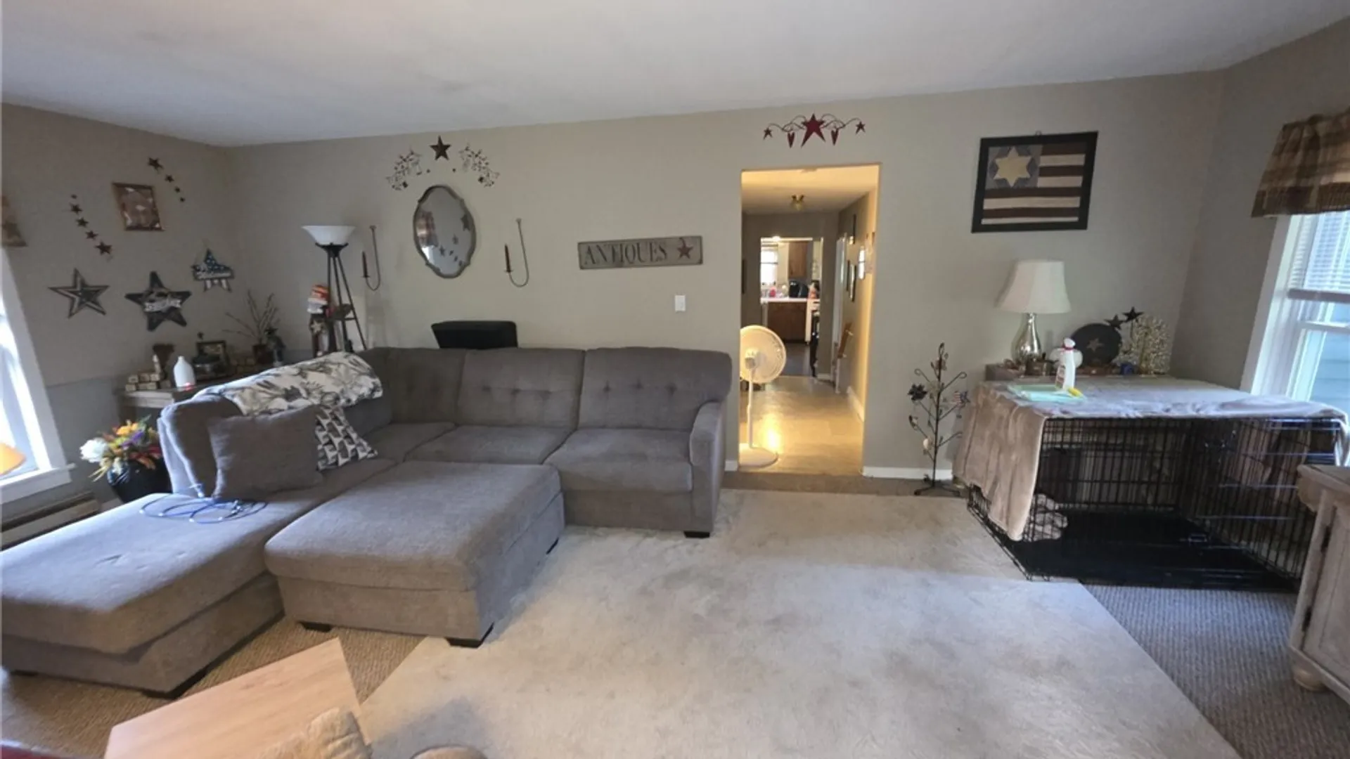 Property at 209 Summit Street, Boonville, NY 13309 7