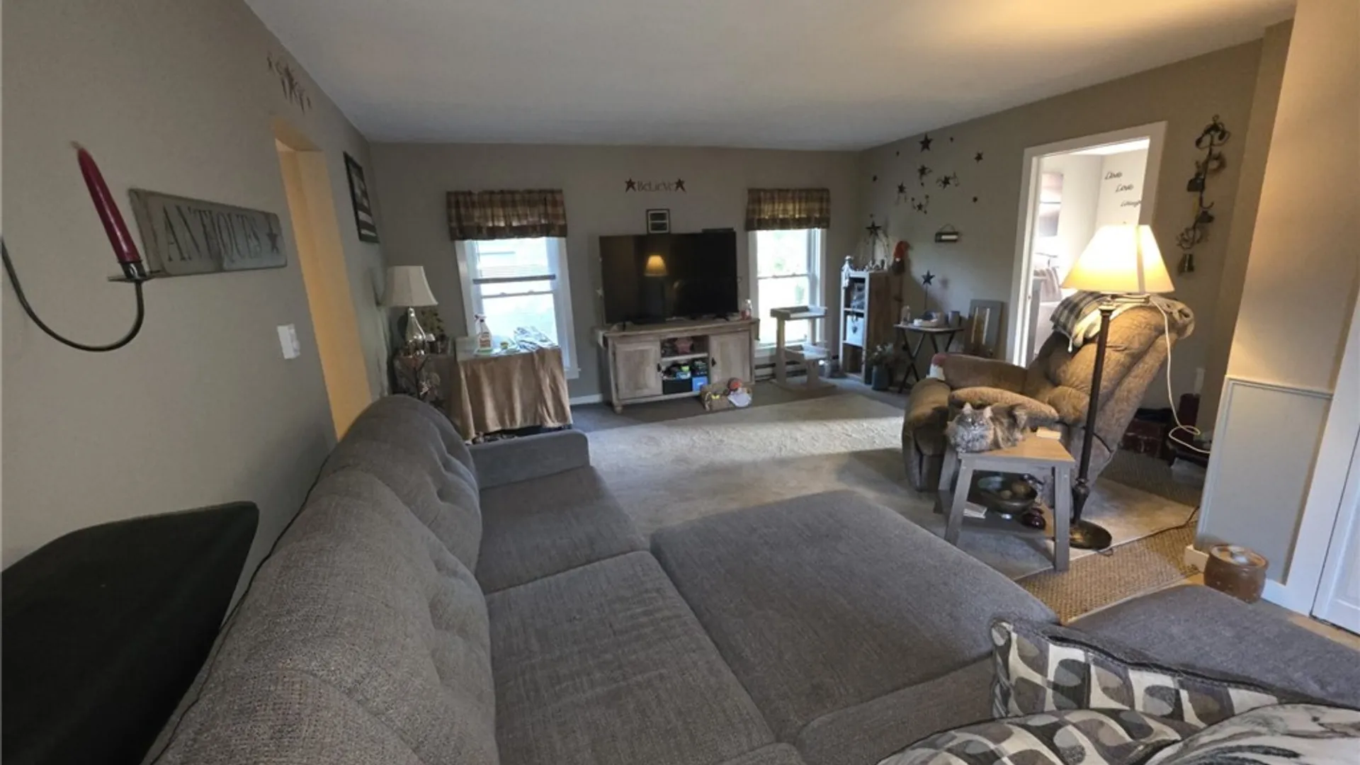 Property at 209 Summit Street, Boonville, NY 13309 18