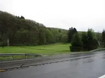 Property at 0 State Highway 12, North Norwich, NY 13815