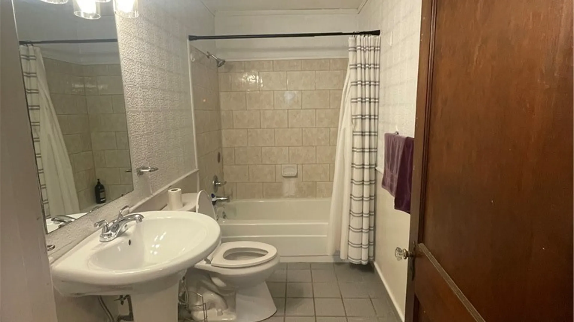 Property at 60 Oswego Street, Lysander, NY 13027 4