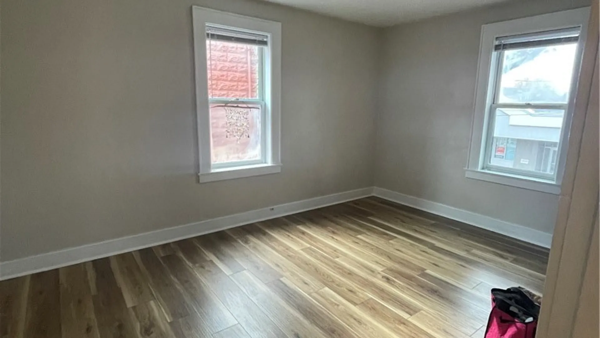 Property at 60 Oswego Street, Lysander, NY 13027 5