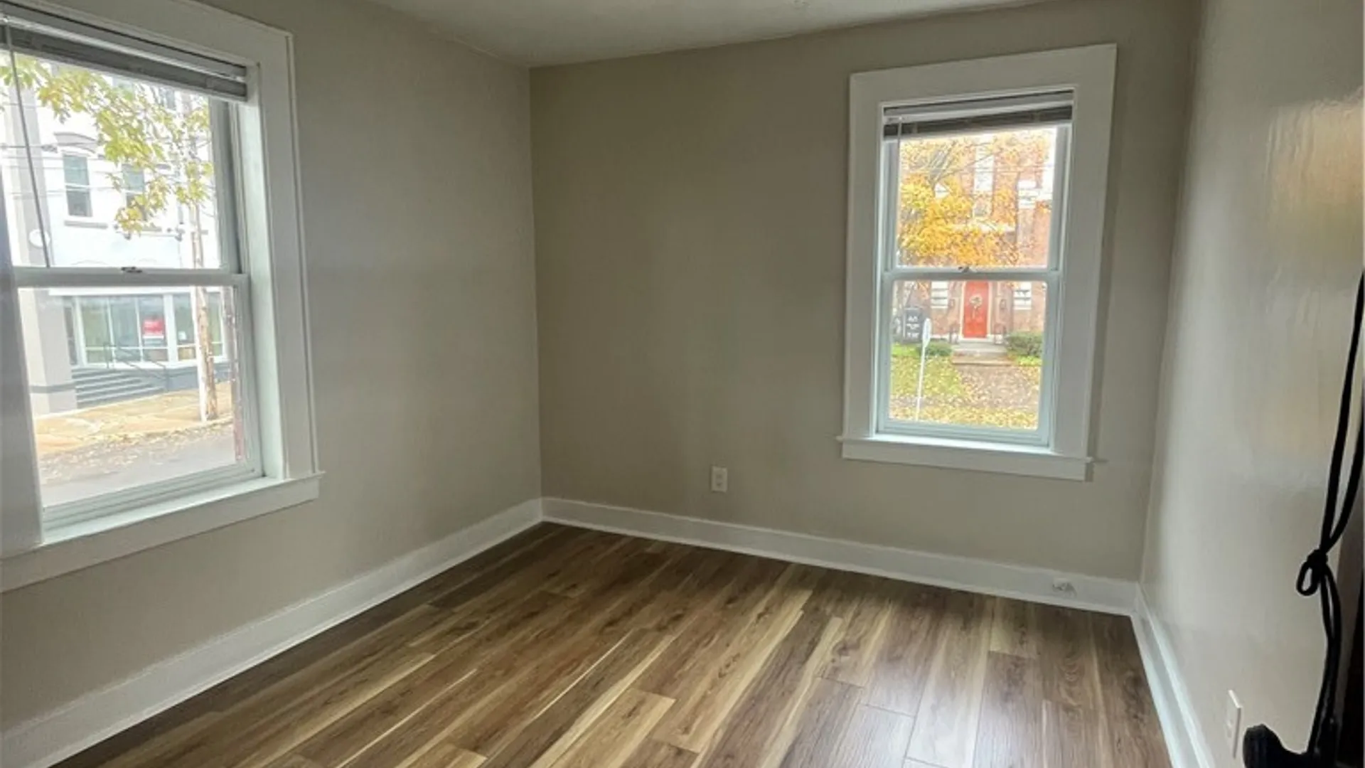 Property at 60 Oswego Street, Lysander, NY 13027 6
