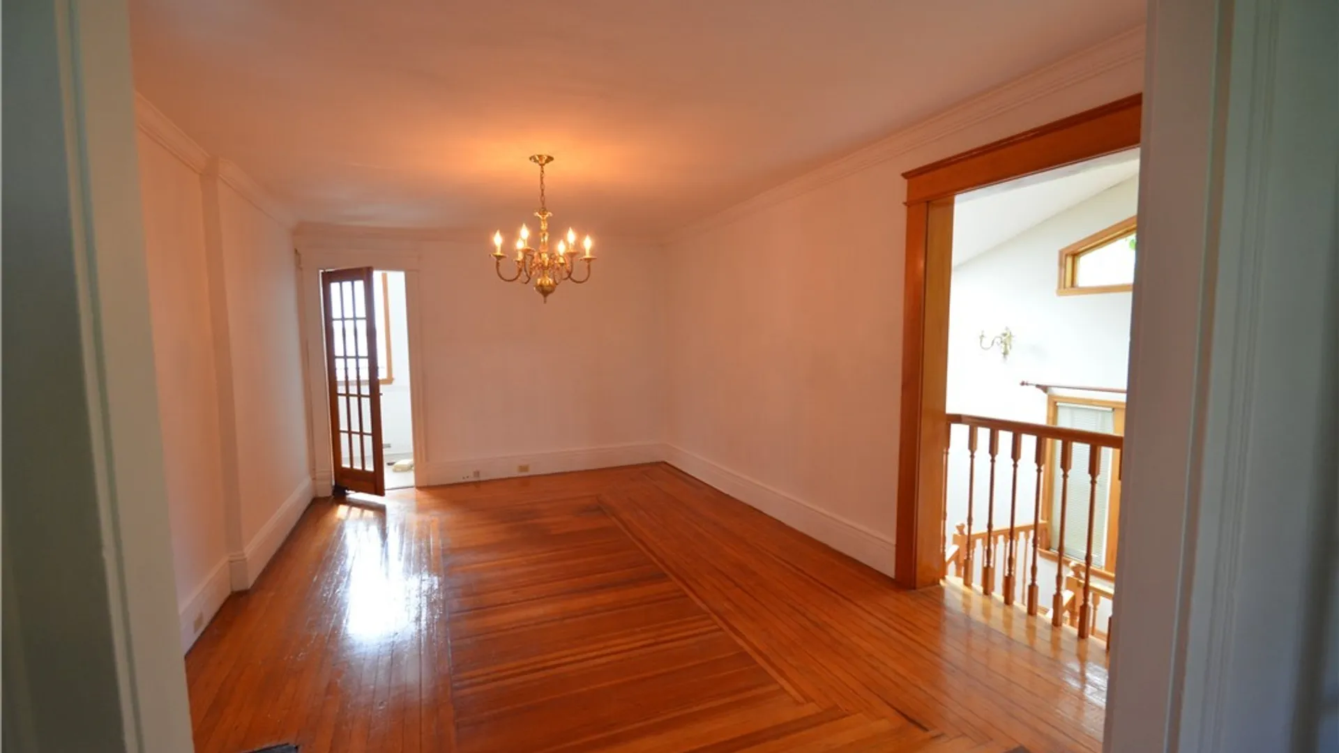 Property at 210 Lincoln Park Drive, Syracuse, NY 13203 23