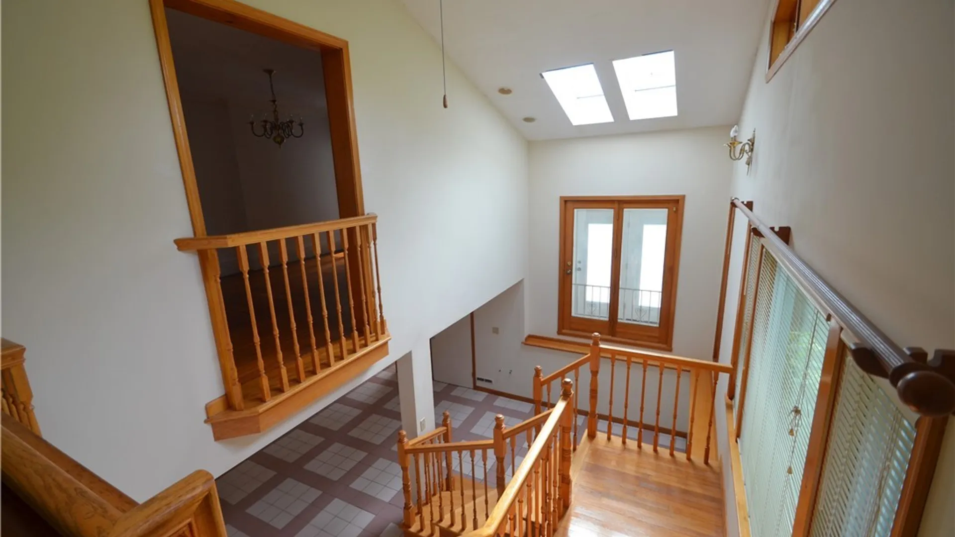 Property at 210 Lincoln Park Drive, Syracuse, NY 13203 25