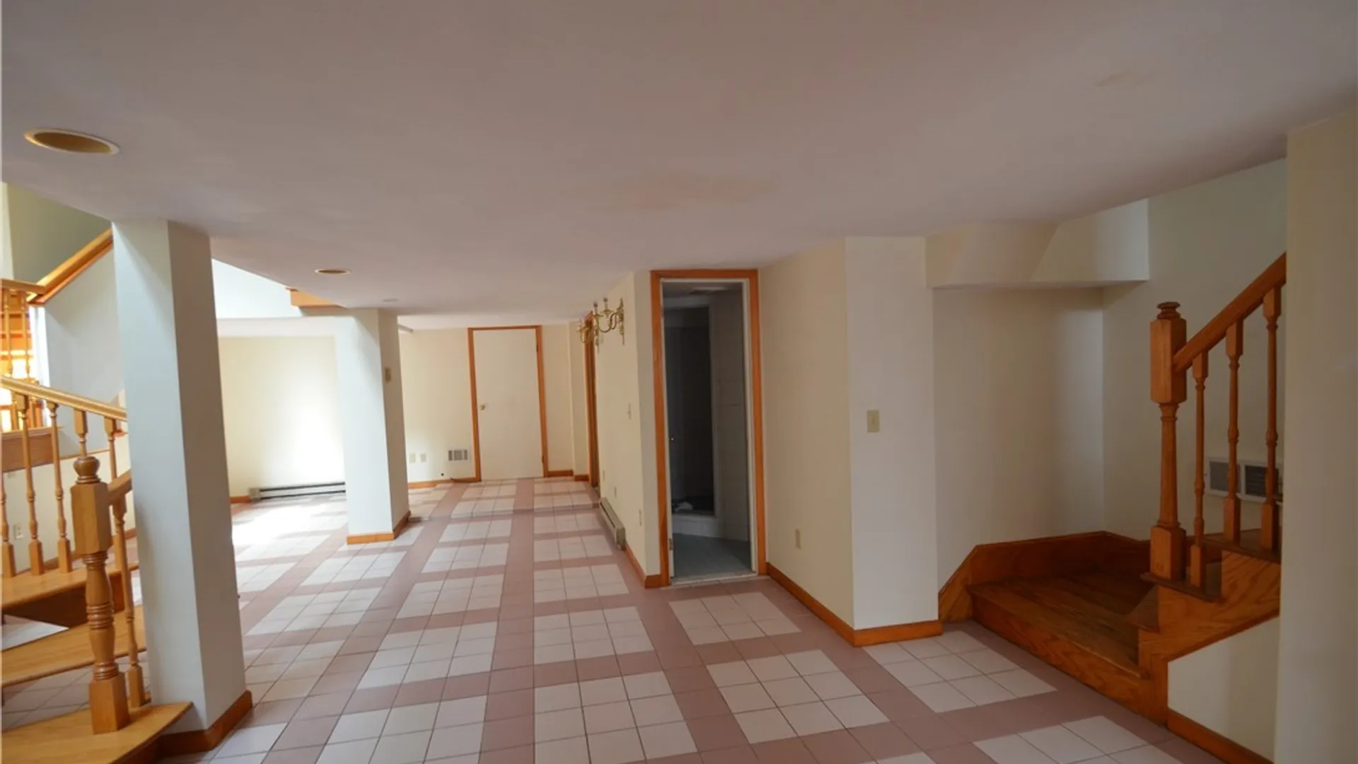 Property at 210 Lincoln Park Drive, Syracuse, NY 13203 29
