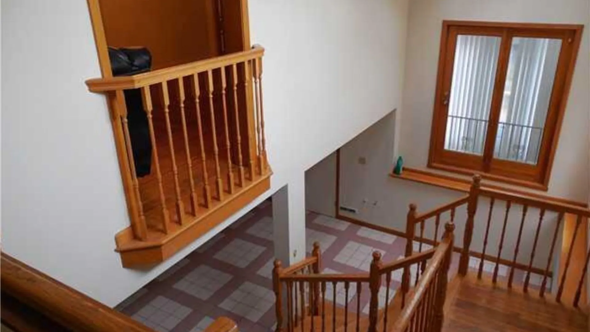 Property at 210 Lincoln Park Drive, Syracuse, NY 13203 7