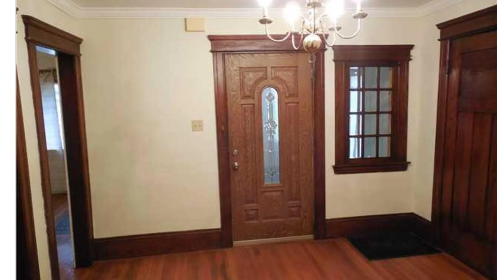 Property at 210 Lincoln Park Drive, Syracuse, NY 13203 13
