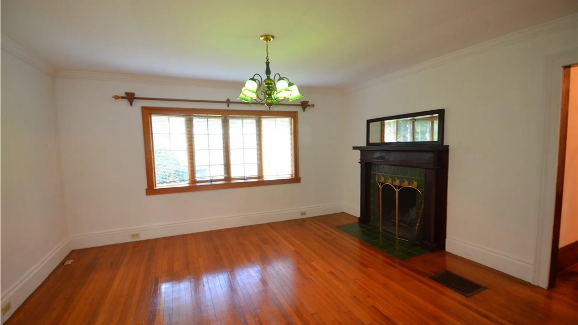 Property at 210 Lincoln Park Drive, Syracuse, NY 13203 20