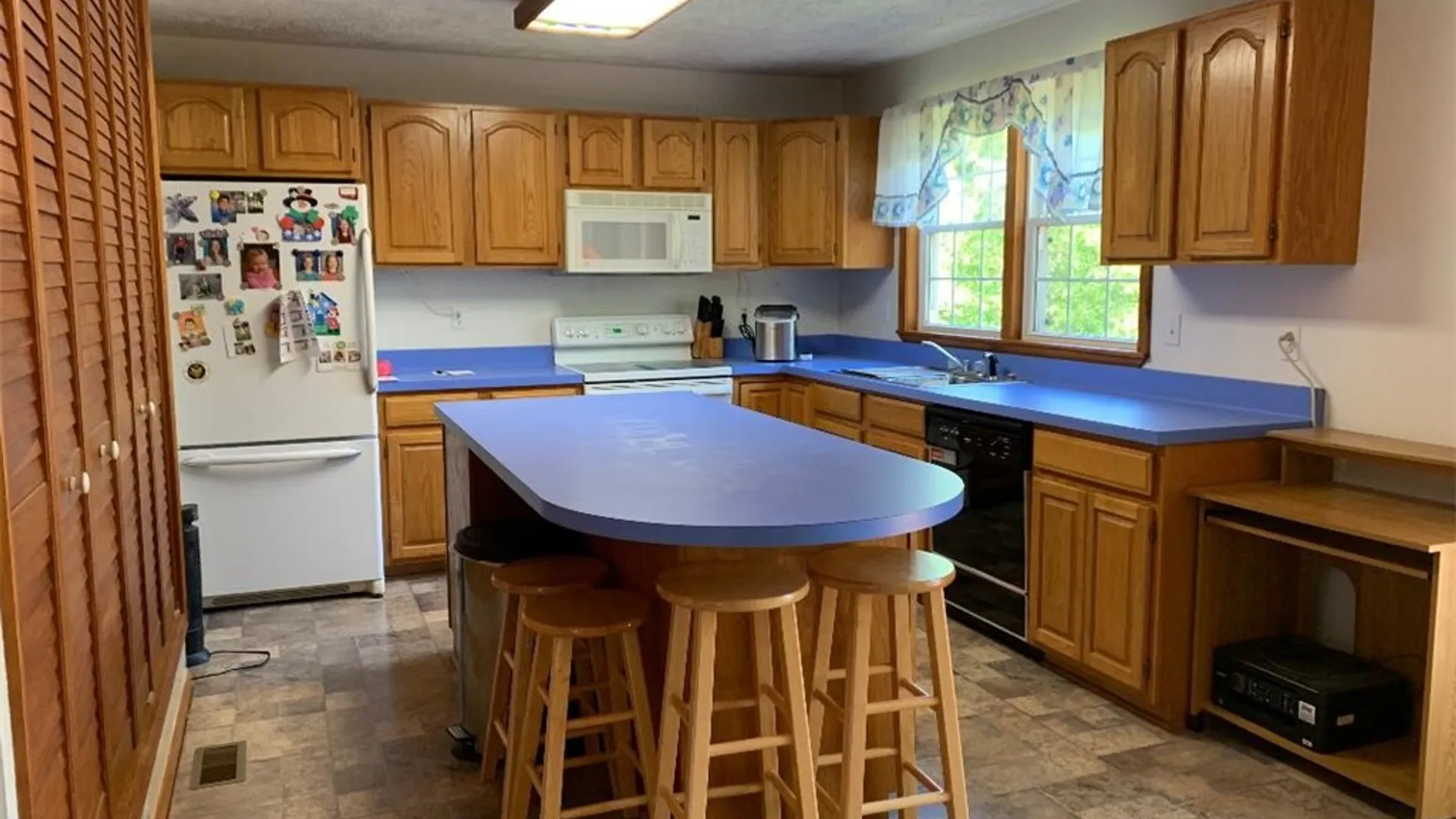 Property at 16711 4th Section Road, Clarendon, NY 14470 10