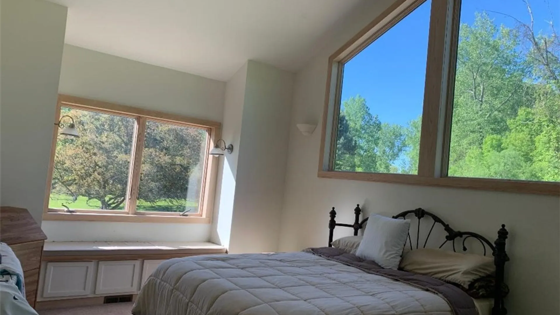 Property at 16711 4th Section Road, Clarendon, NY 14470 16