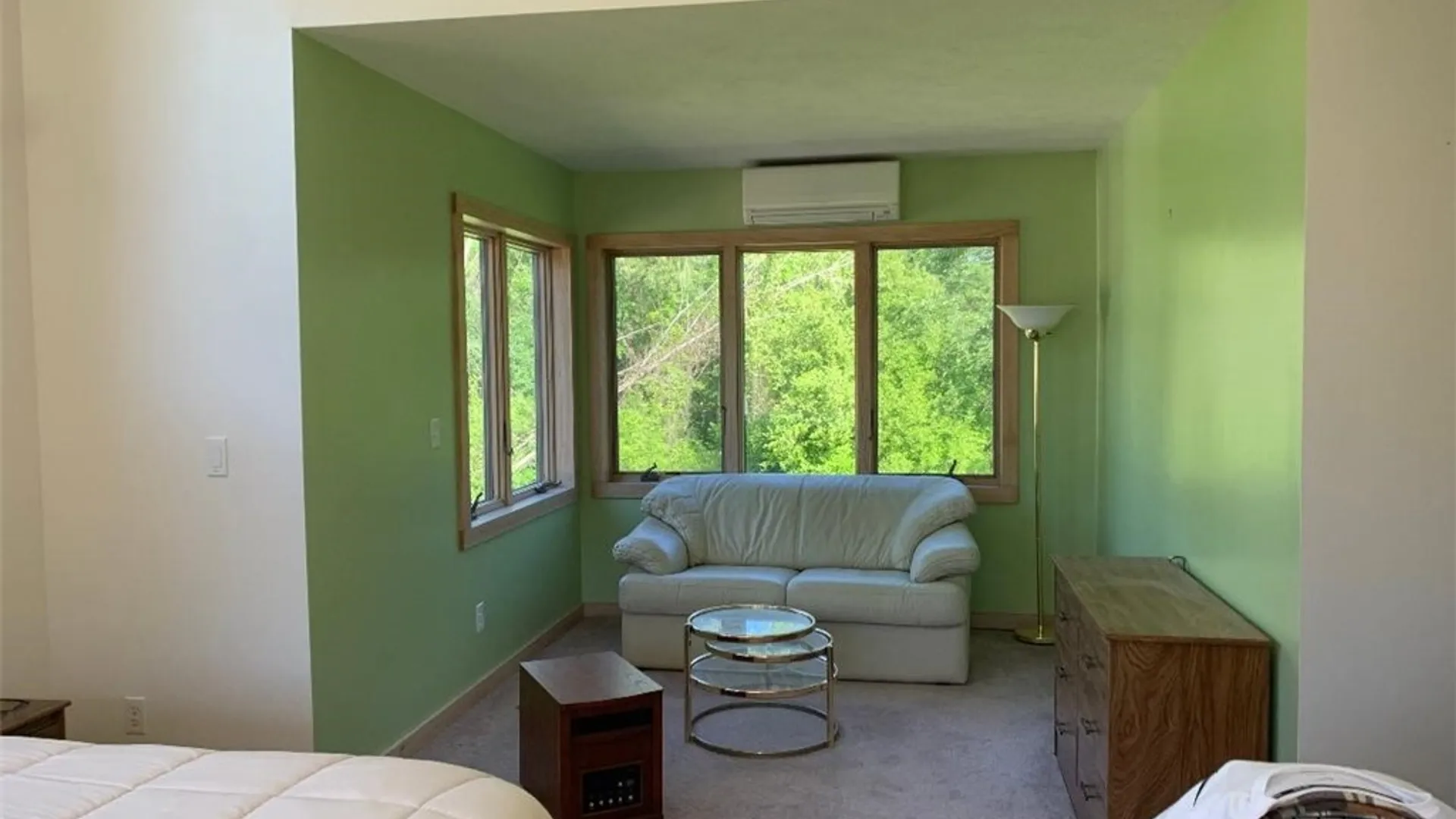 Property at 16711 4th Section Road, Clarendon, NY 14470 17