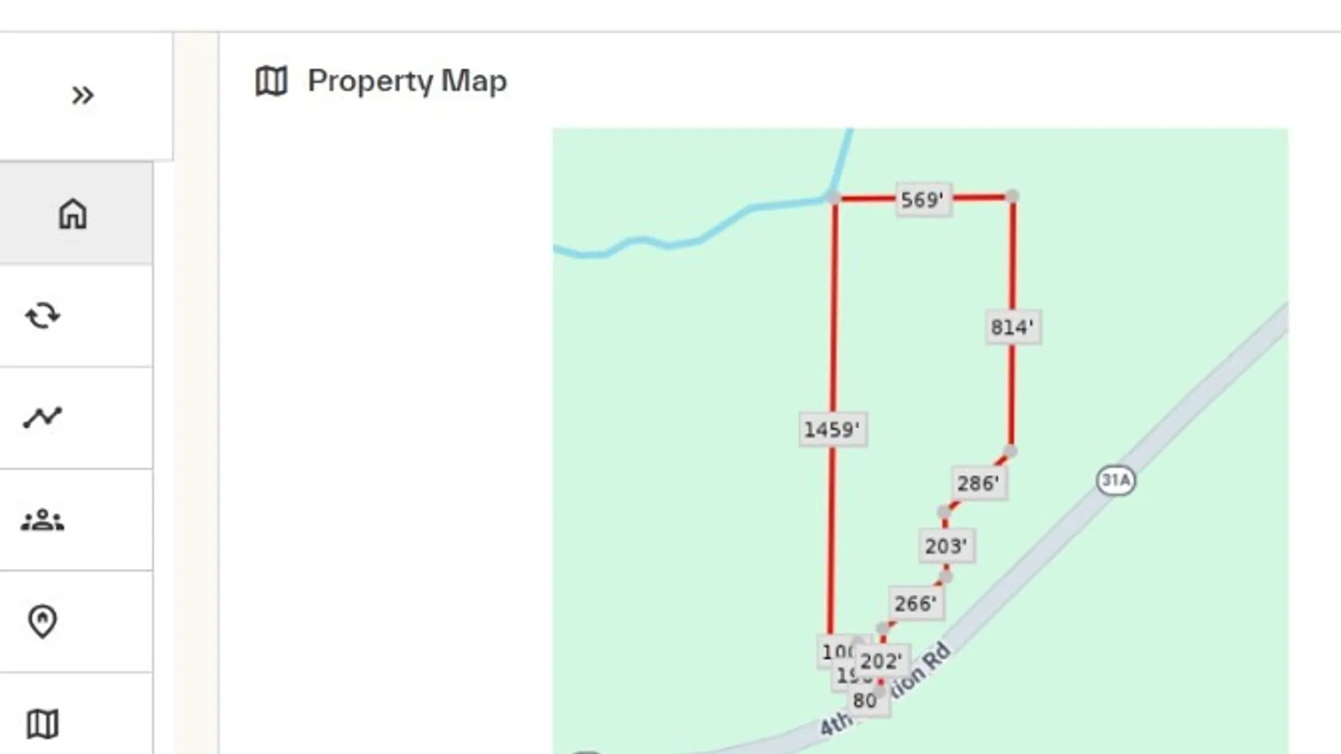 Property at 16711 4th Section Road, Clarendon, NY 14470 28