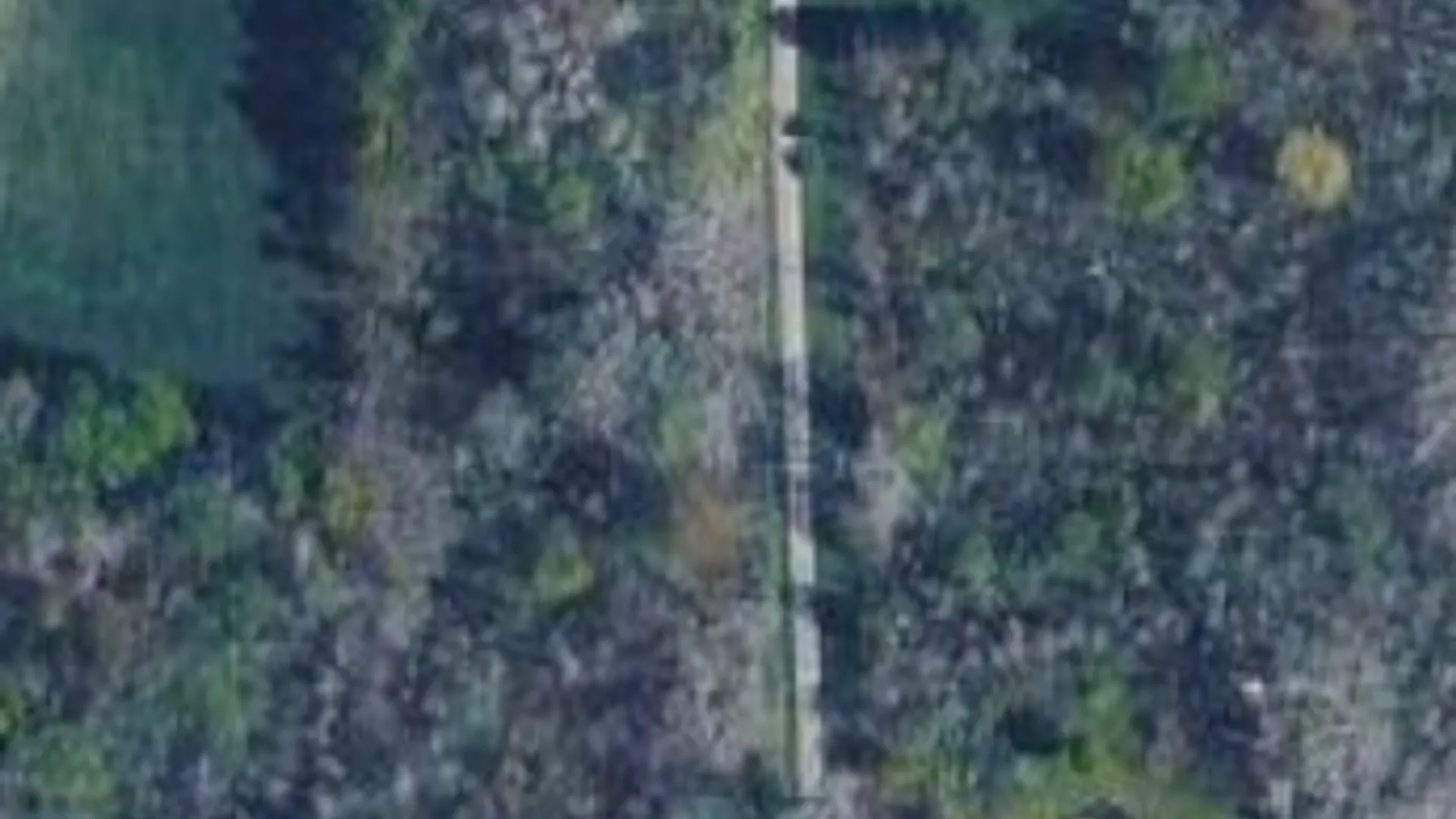 Property at 16711 4th Section Road, Clarendon, NY 14470 29