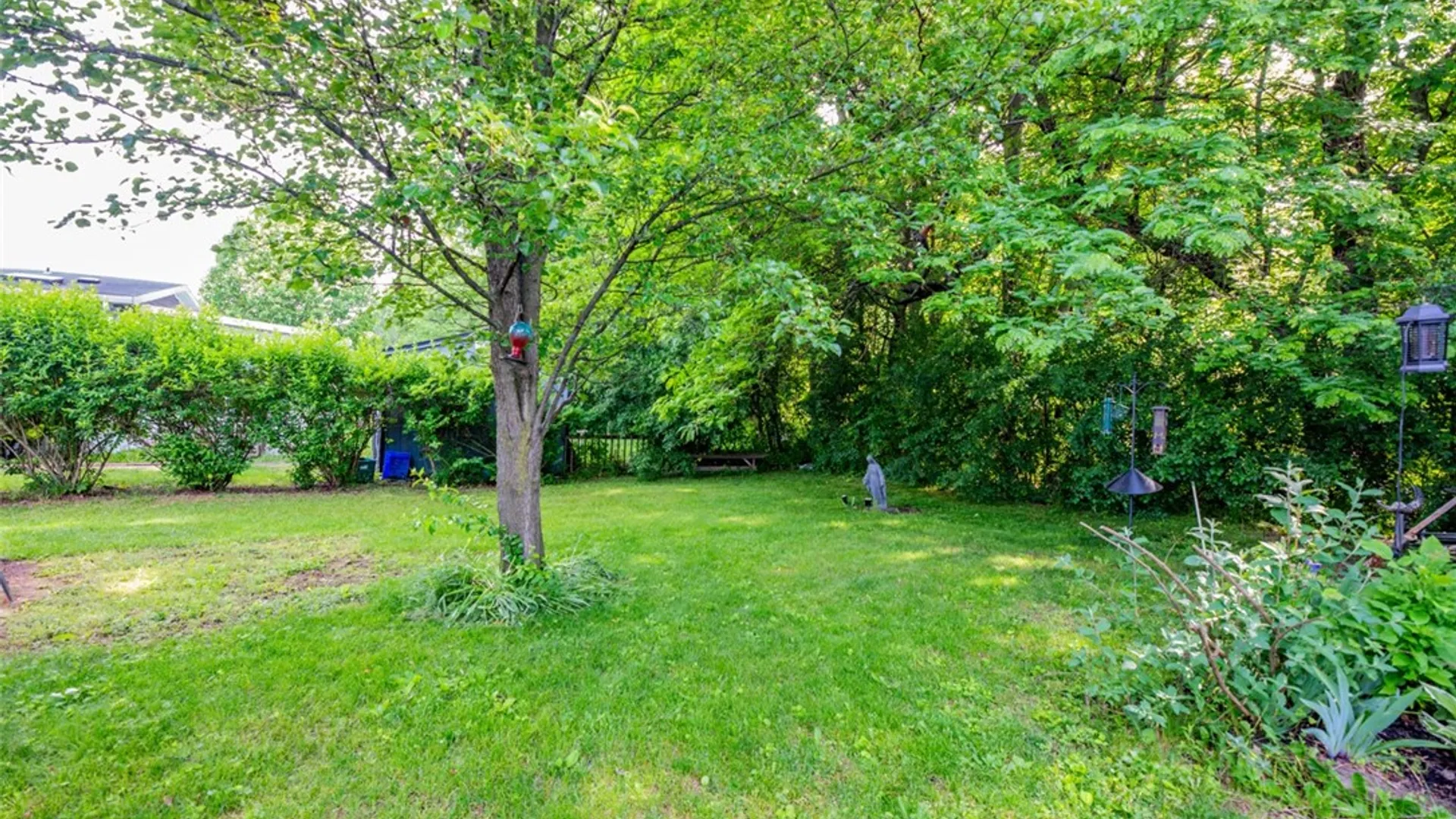 Property at 6286 Stillmeadow Way, Williamson, NY 14589 4