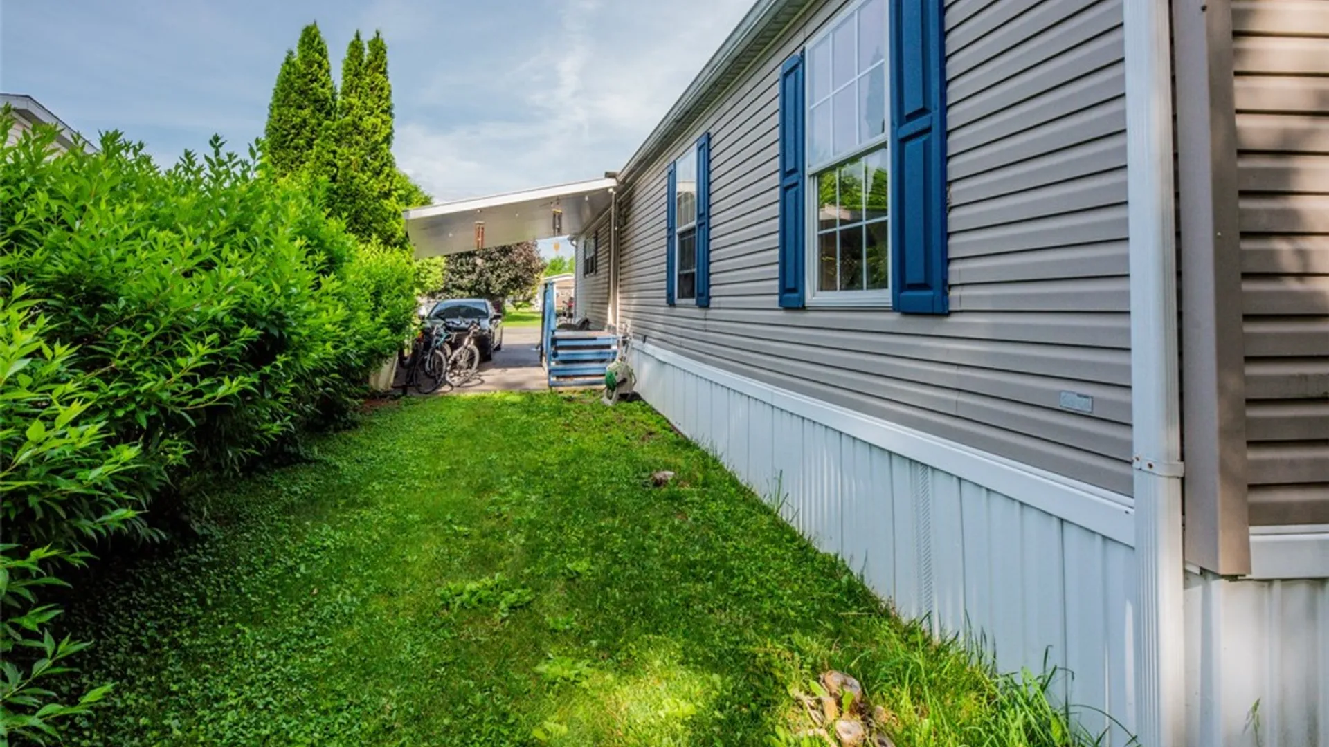 Property at 6286 Stillmeadow Way, Williamson, NY 14589 26