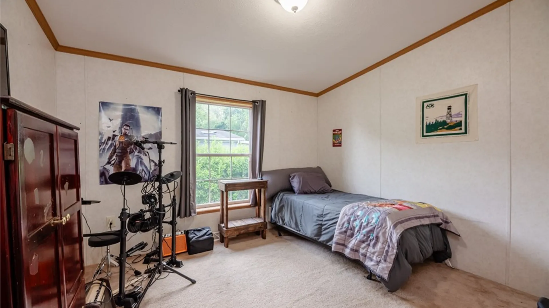 Property at 6286 Stillmeadow Way, Williamson, NY 14589 19