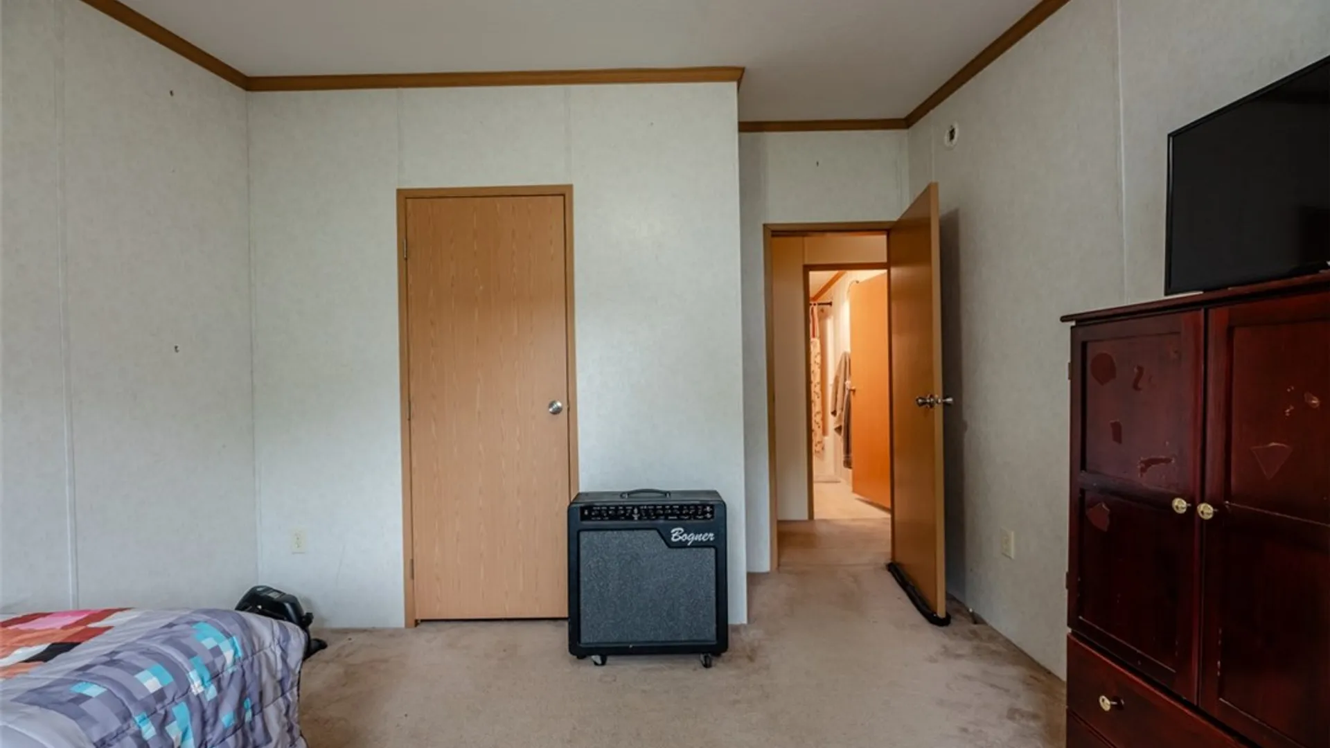 Property at 6286 Stillmeadow Way, Williamson, NY 14589 21