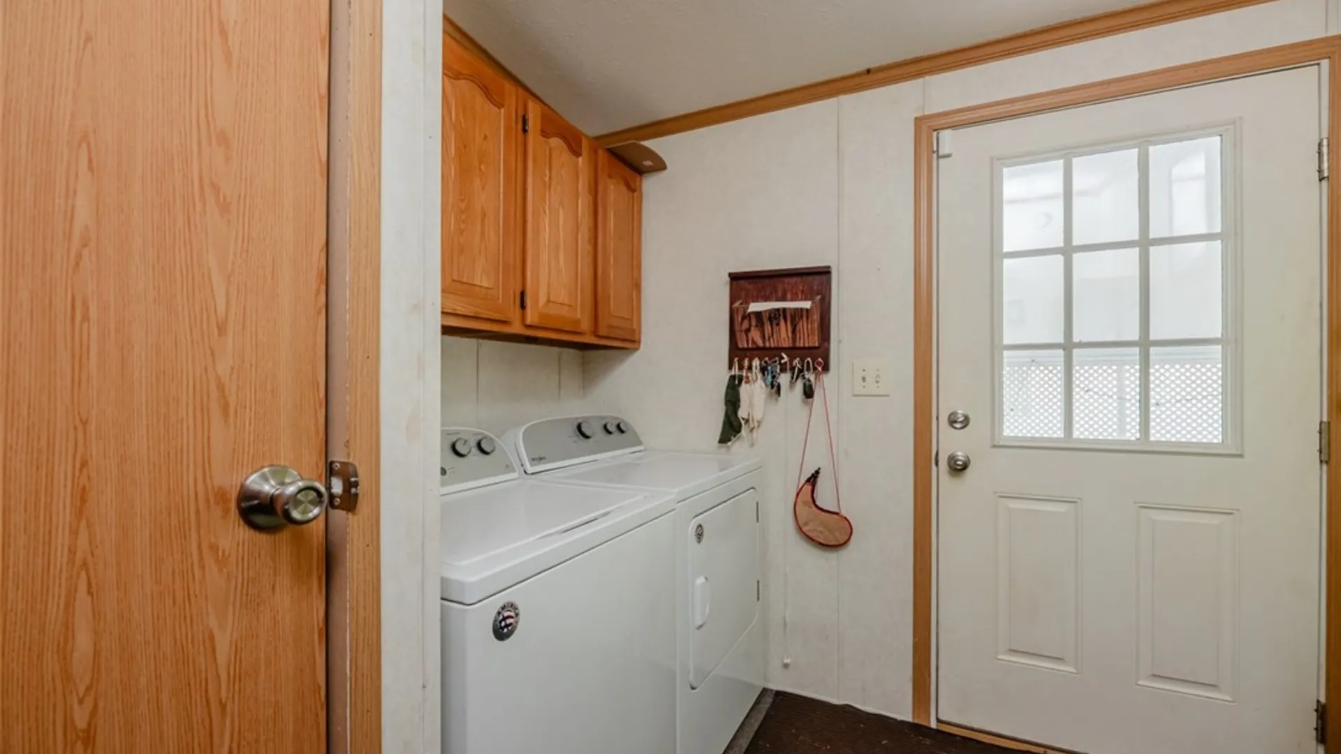 Property at 6286 Stillmeadow Way, Williamson, NY 14589 22
