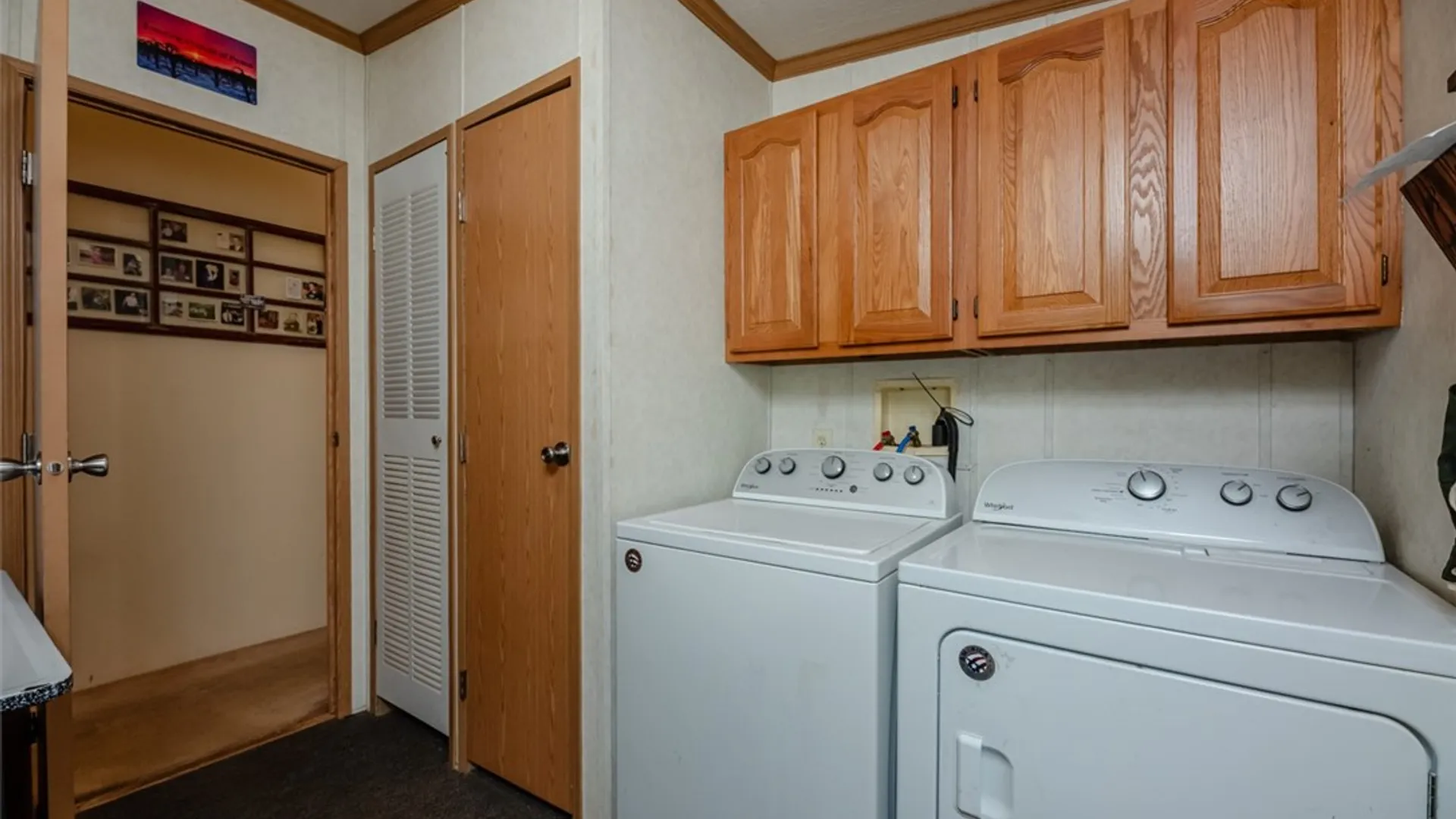 Property at 6286 Stillmeadow Way, Williamson, NY 14589 23