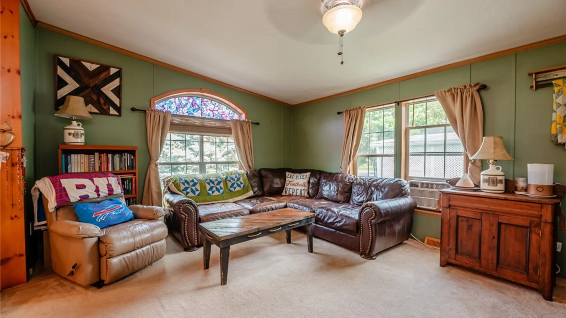 Property at 6286 Stillmeadow Way, Williamson, NY 14589 9