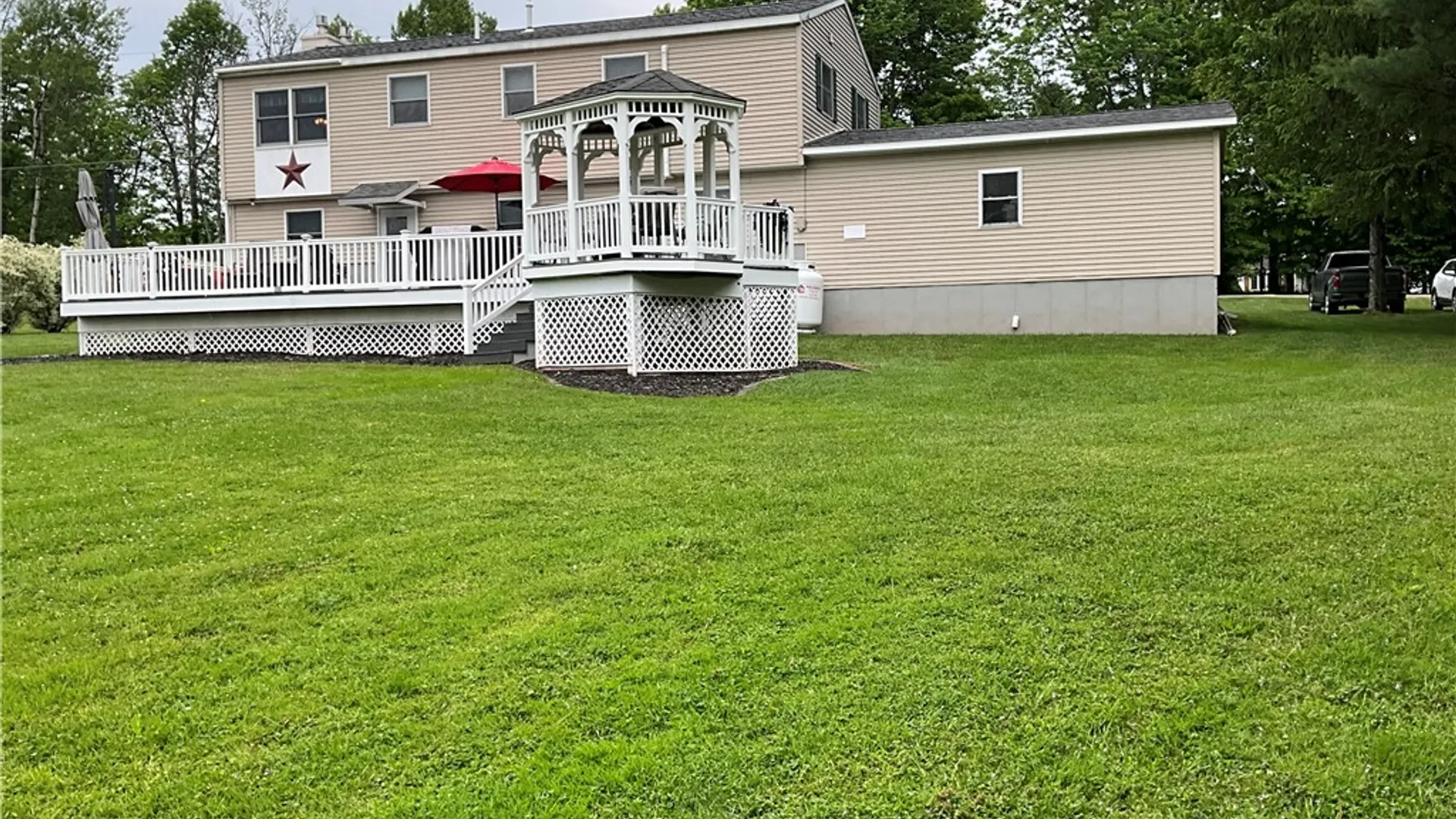 Property at 1094 County Road 19, Norwich, NY 13815 4