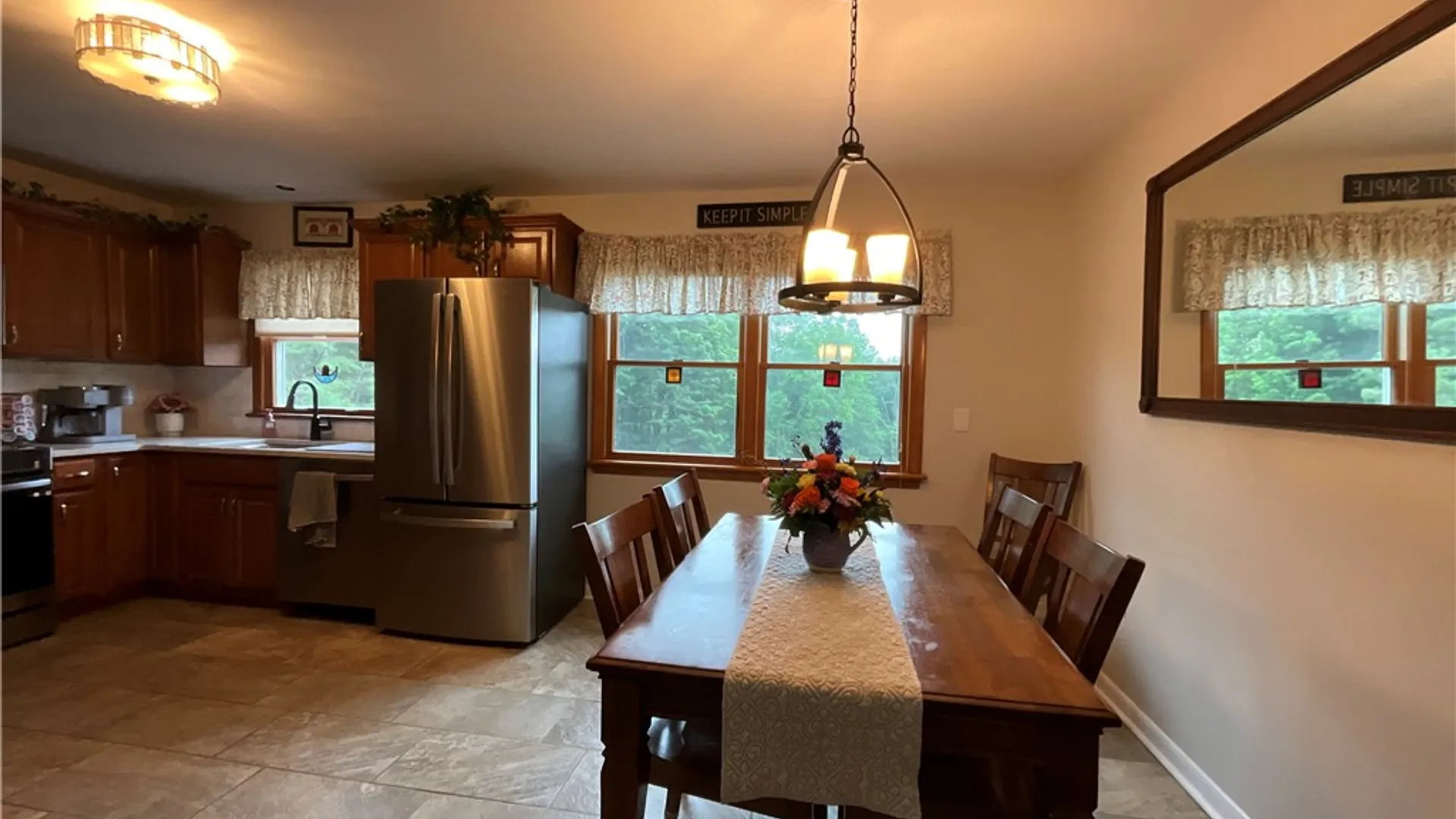 Property at 1094 County Road 19, Norwich, NY 13815 10