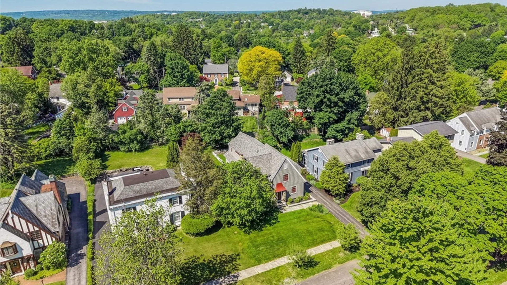 Property at 108 Shirley Road, Syracuse, NY 13224 38