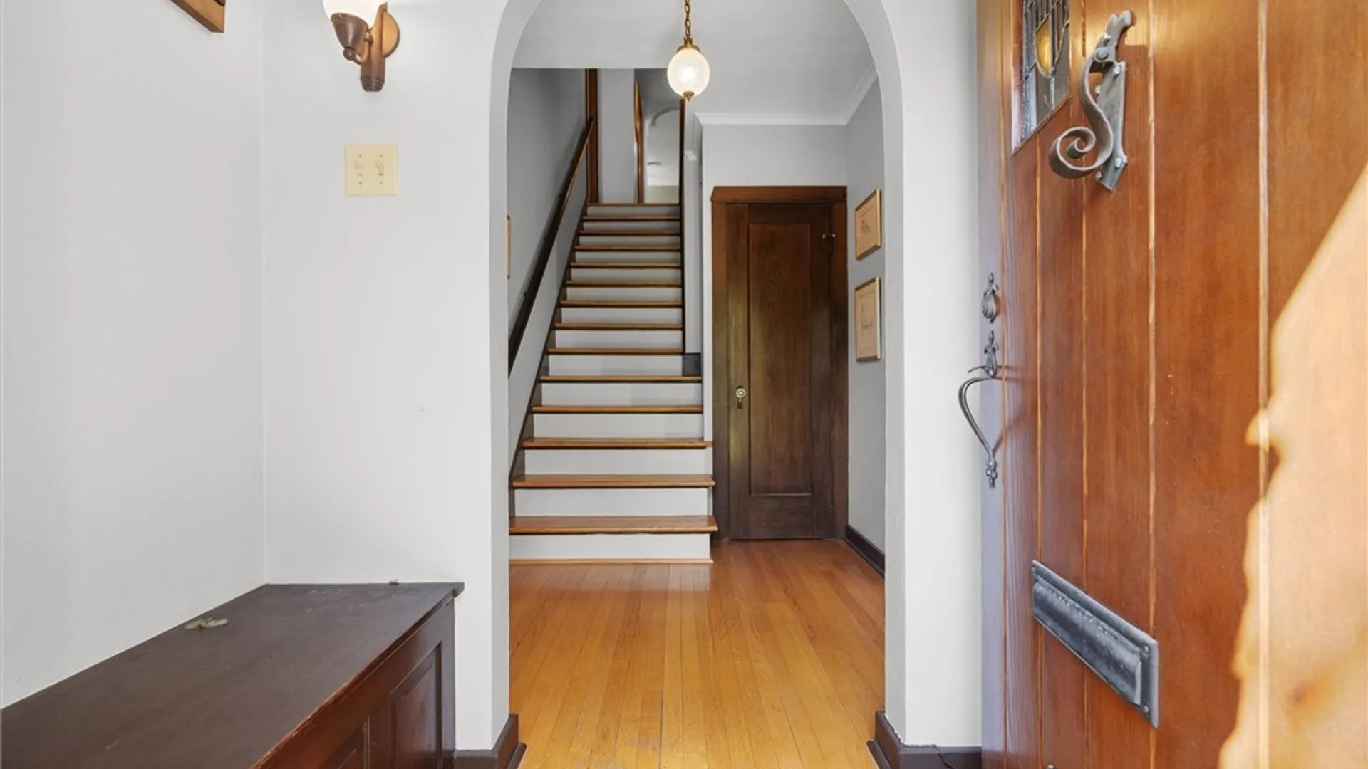 Property at 108 Shirley Road, Syracuse, NY 13224 19