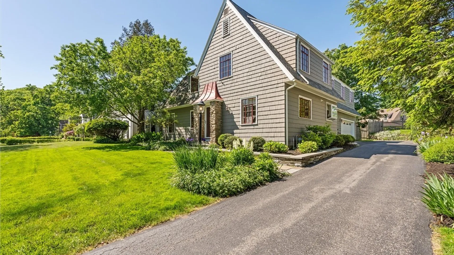 Property at 108 Shirley Road, Syracuse, NY 13224 3