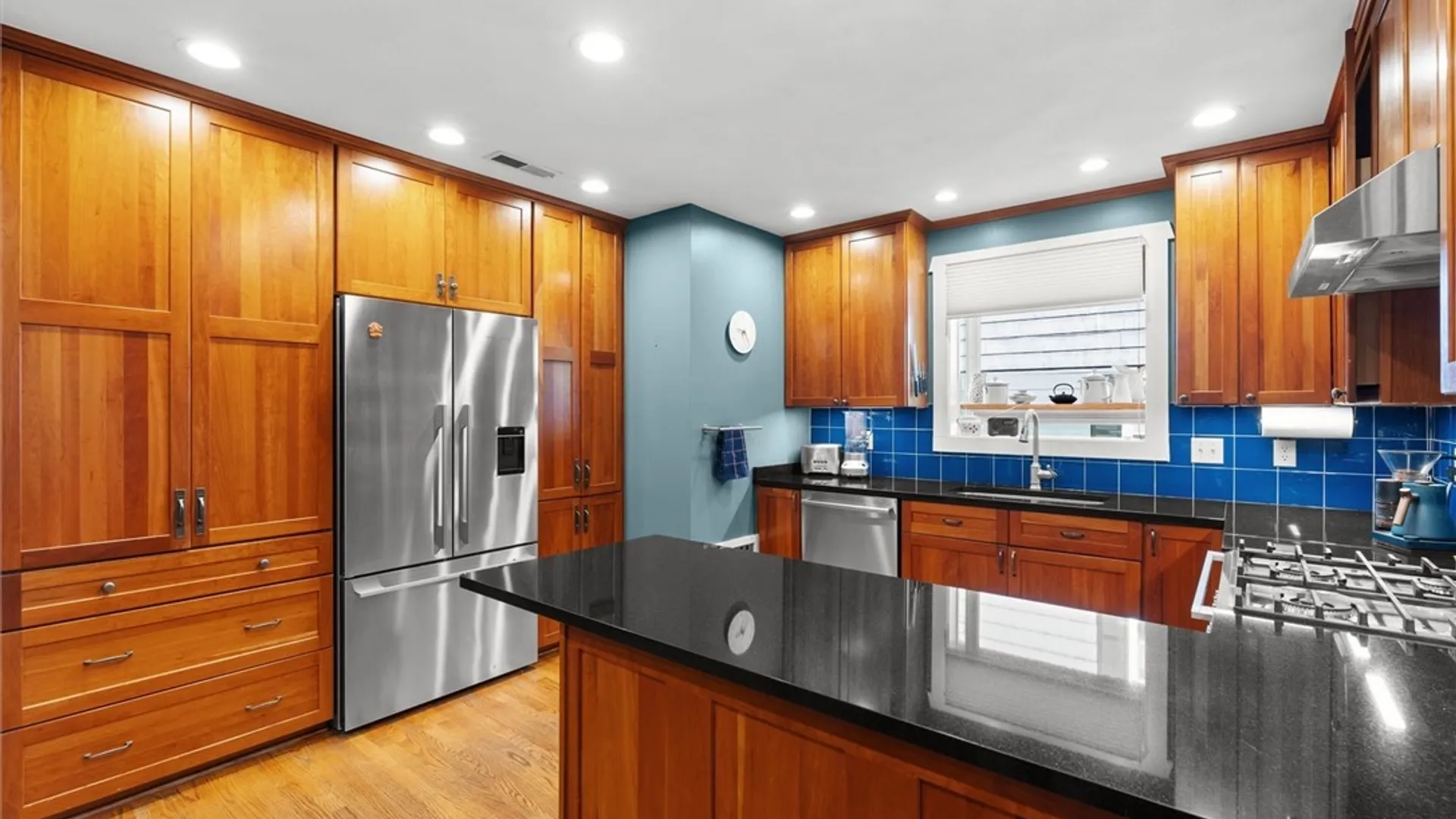 Property at 108 Shirley Road, Syracuse, NY 13224 6