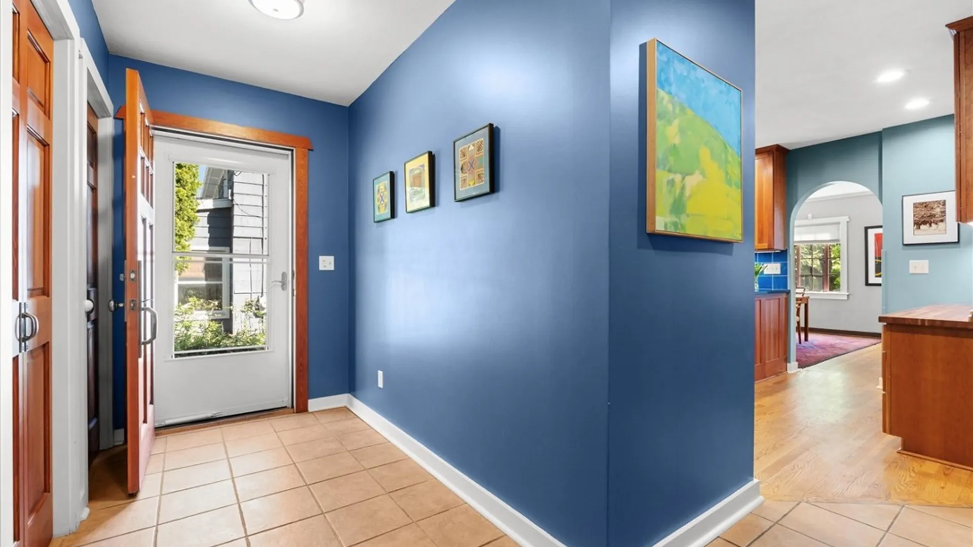 Property at 108 Shirley Road, Syracuse, NY 13224 17