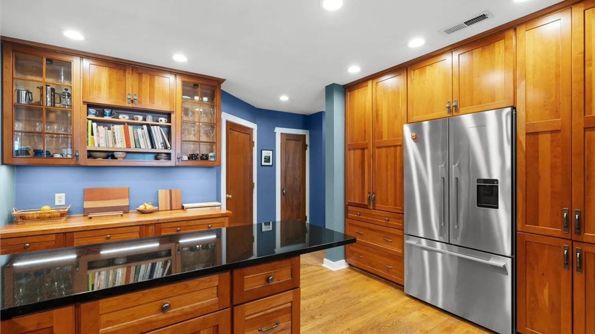 Property at 108 Shirley Road, Syracuse, NY 13224 7